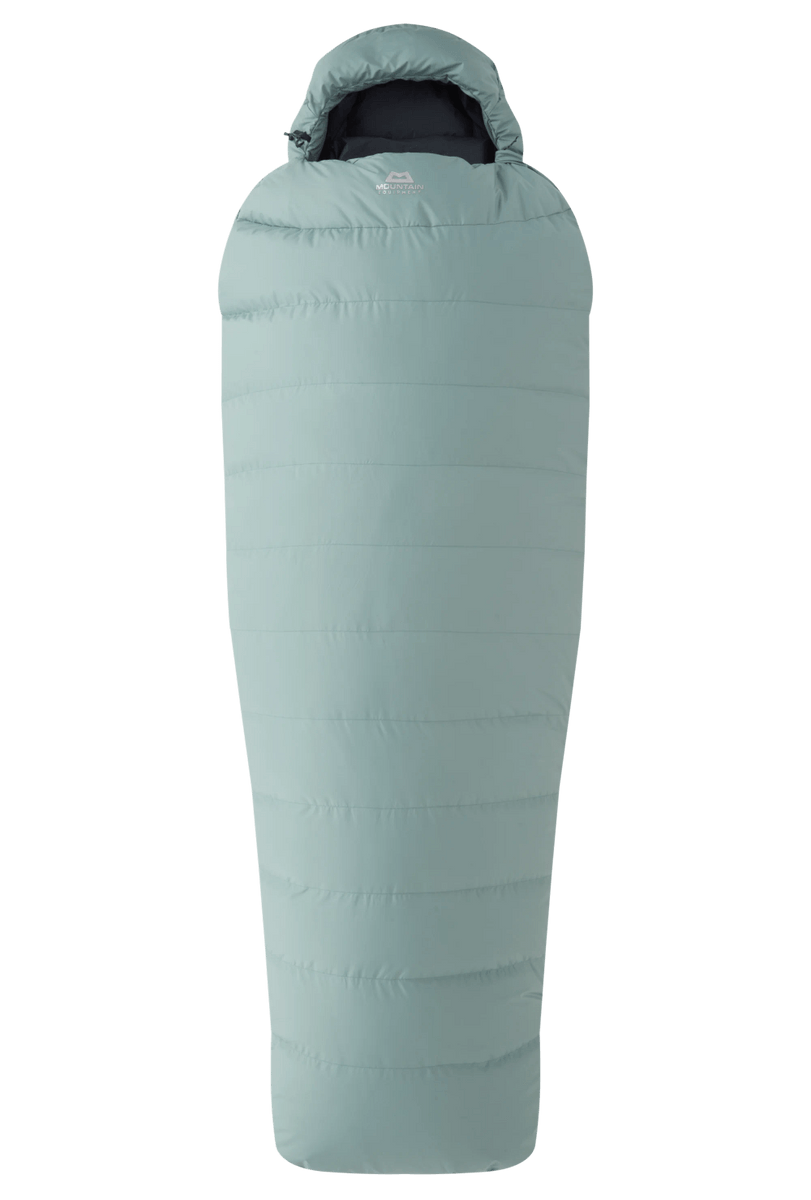 Me-01500 Goblin Blue