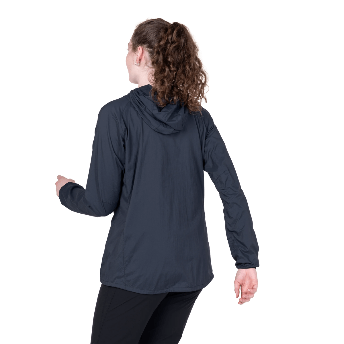 Me-01403 Blue Nights