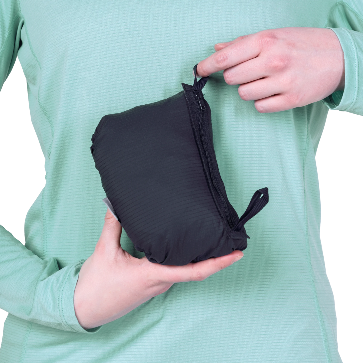 Me-01403 Blue Nights