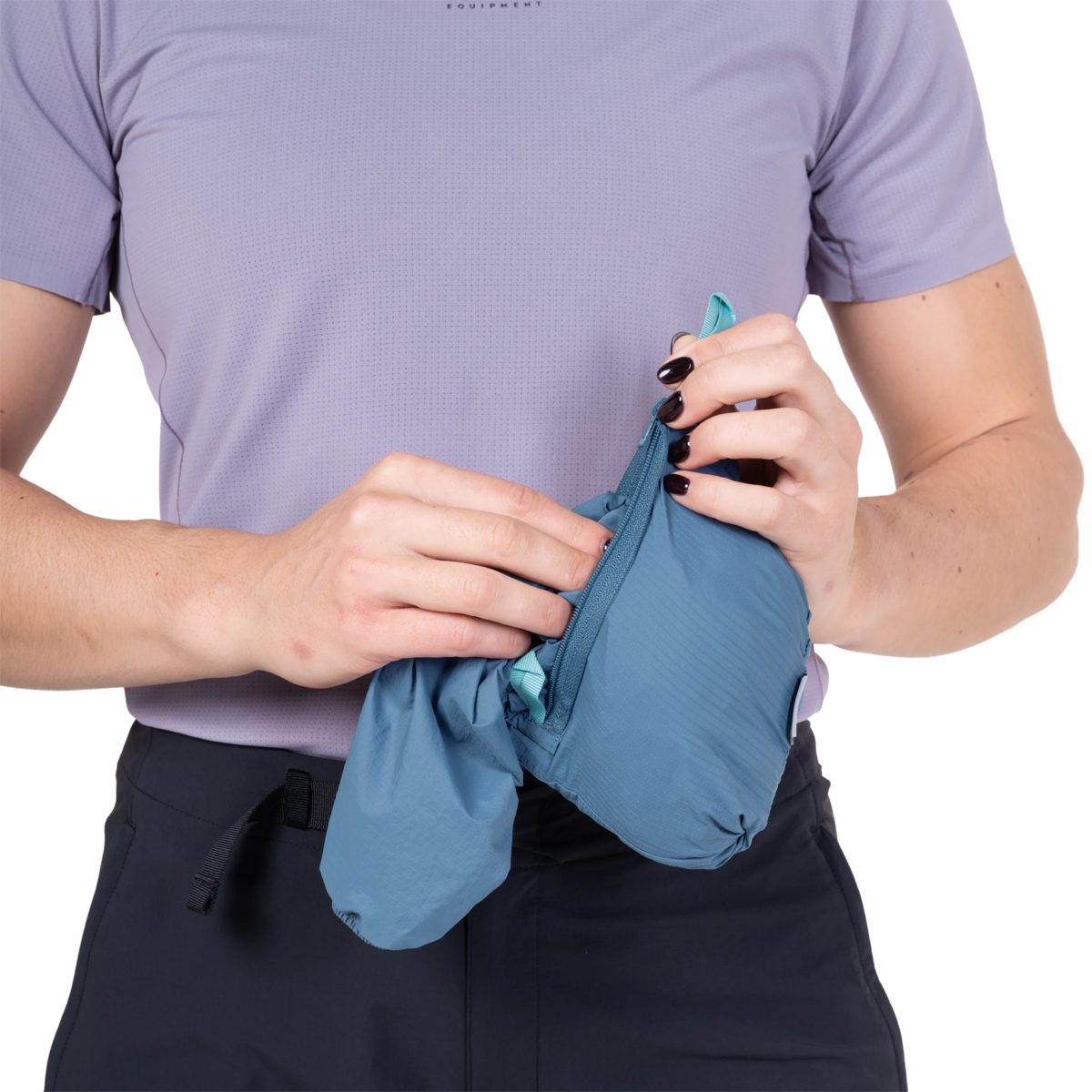 Me-01851 Stellar Blue