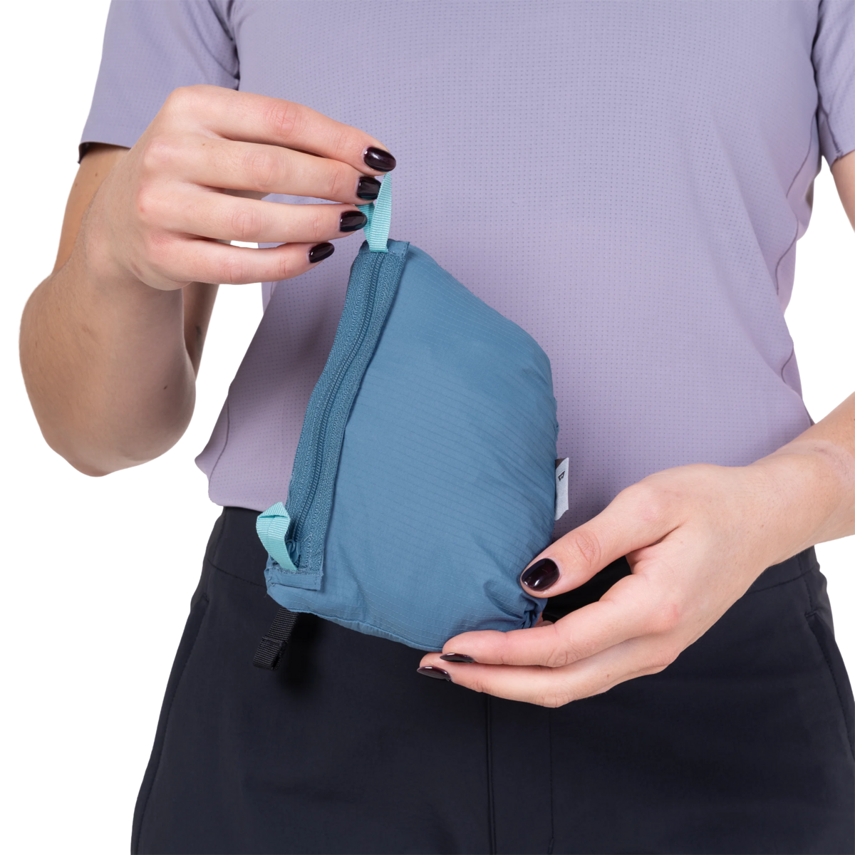 Me-01851 Stellar Blue