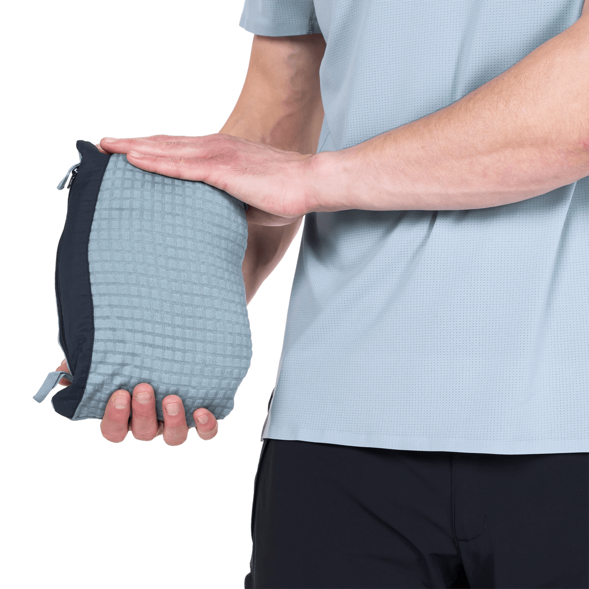 Me-01403 Blue Nights