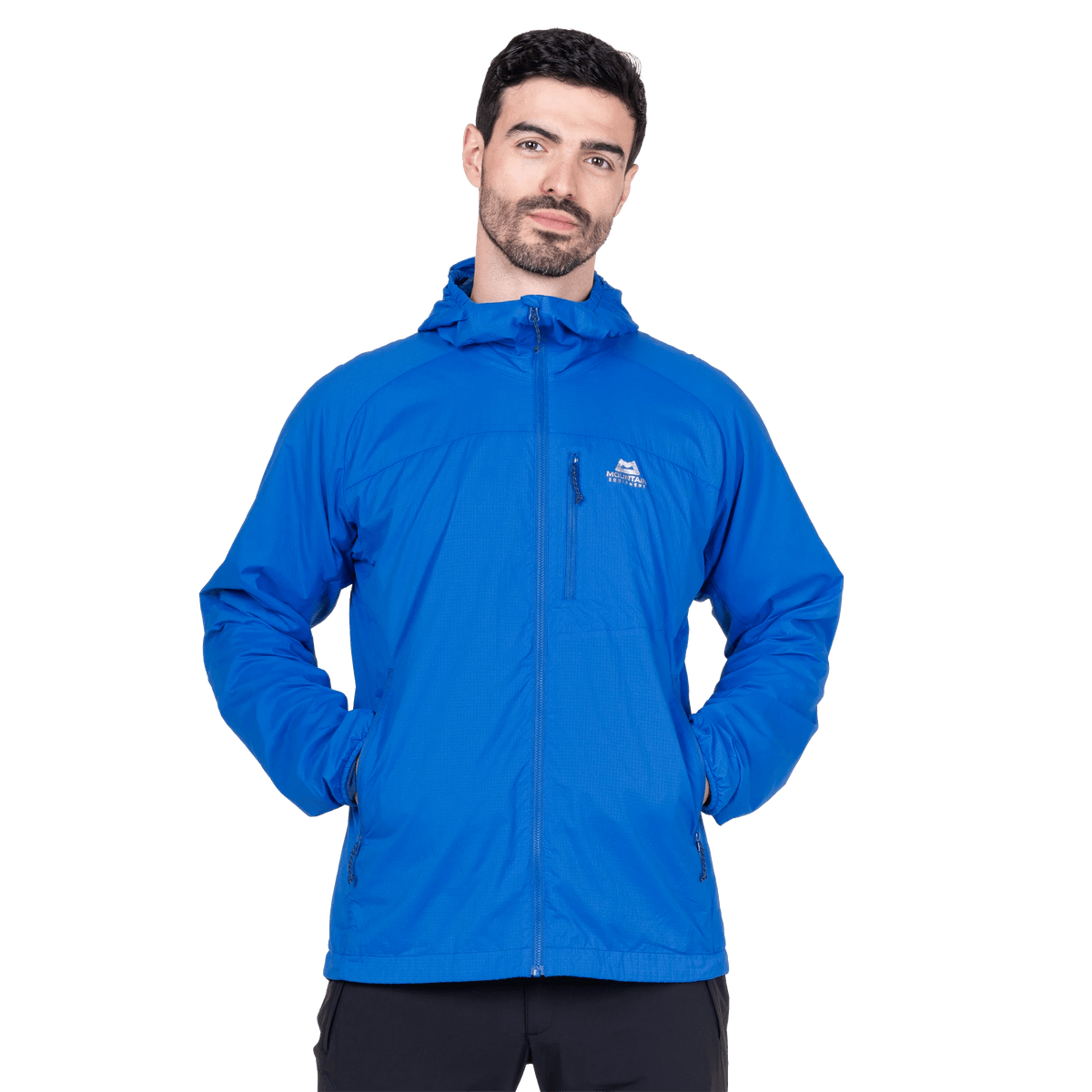 Me-01965 Atlantic Blue