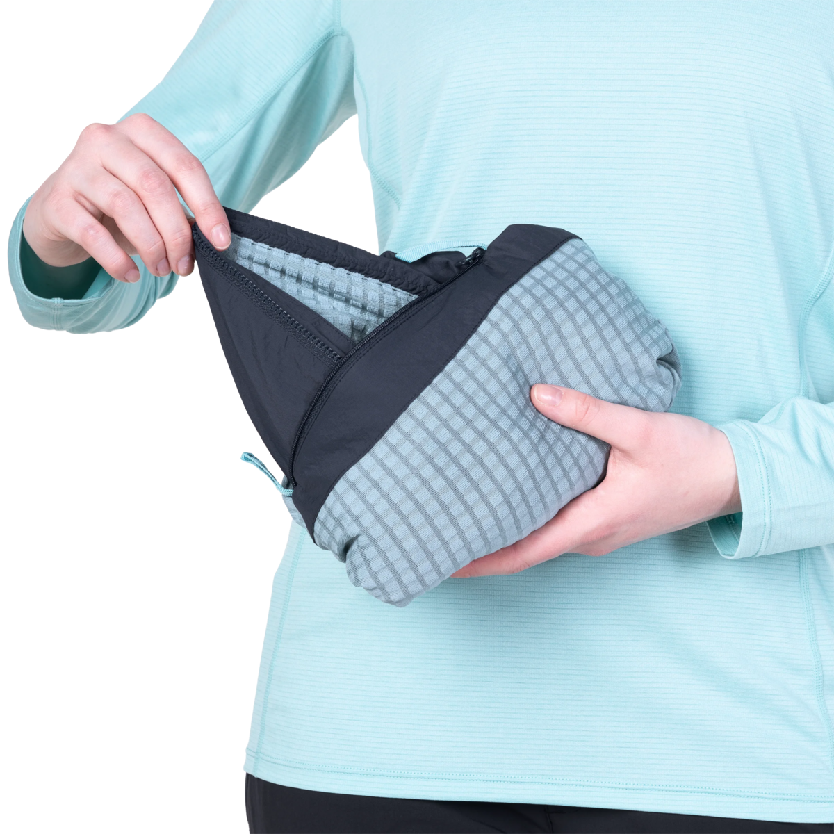 Me-01403 Blue Nights