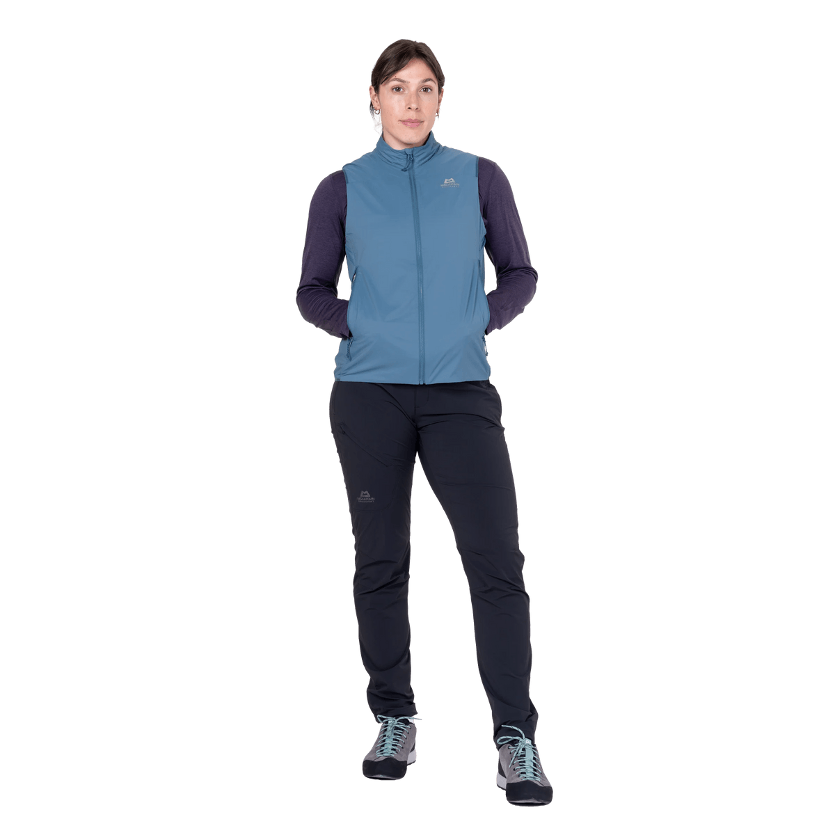Me-01851 Stellar Blue