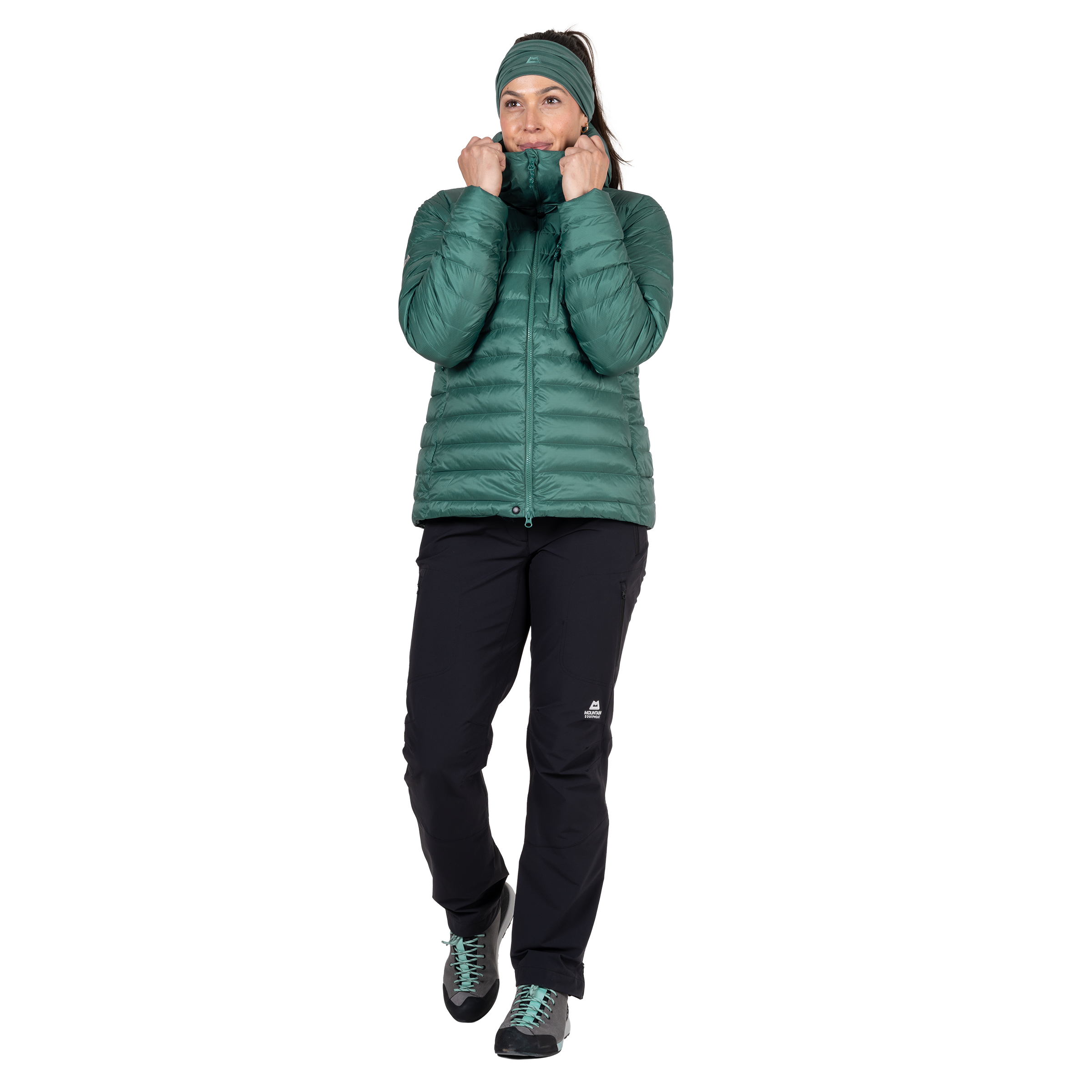 Me-02283 Sea Pine
