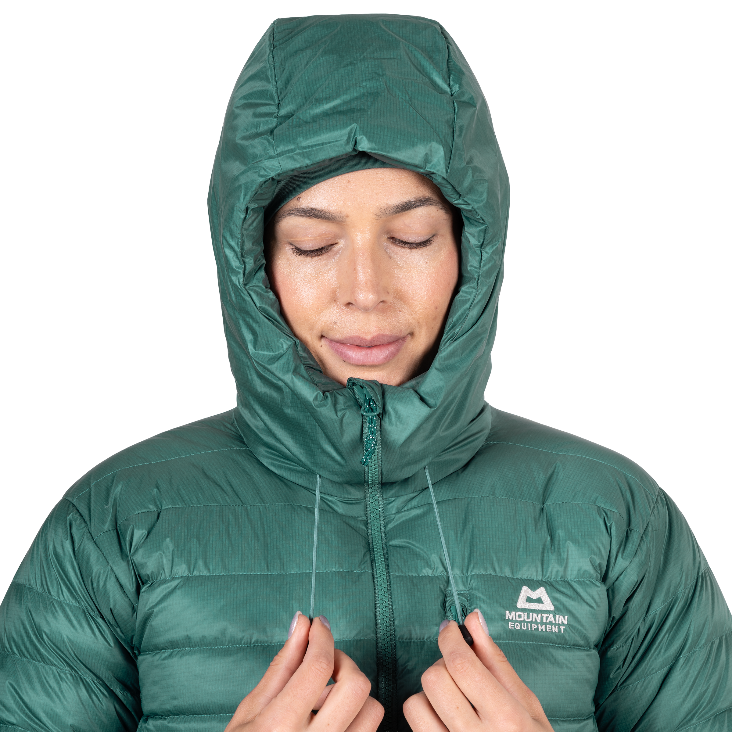 Me-02283 Sea Pine