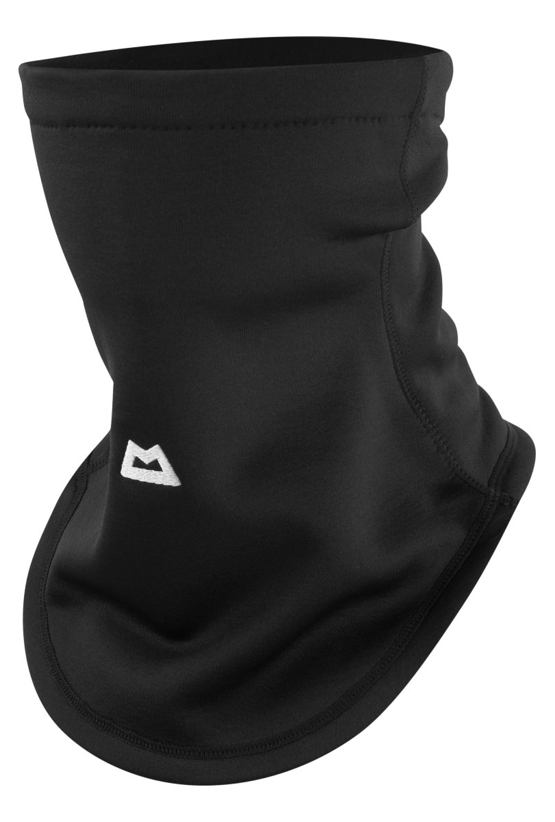 Me-01004 Black
