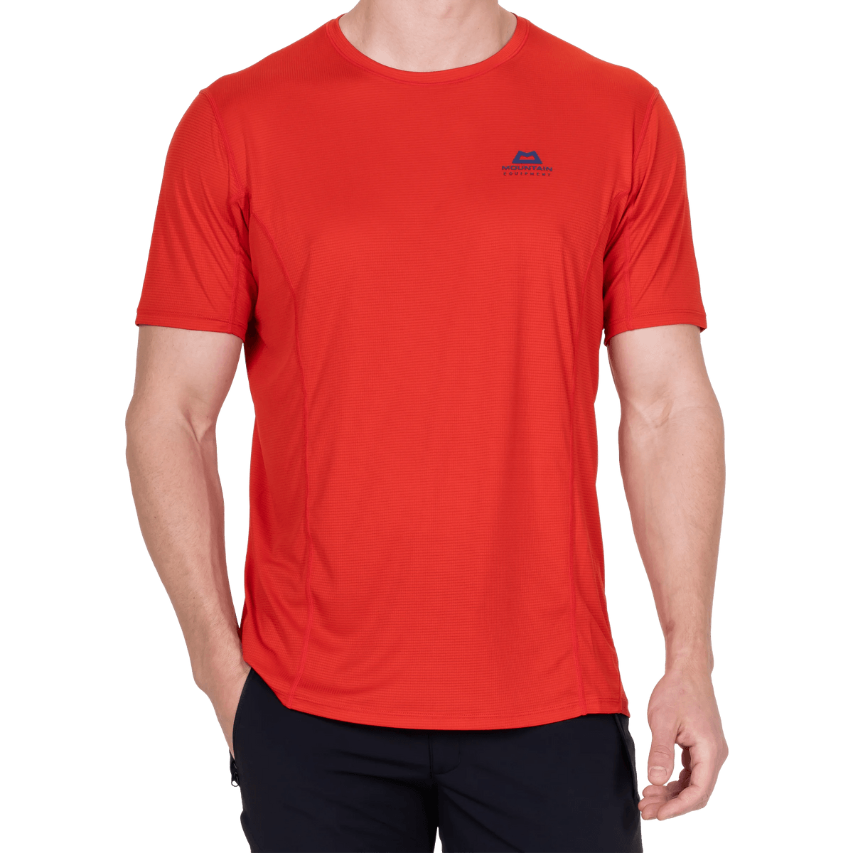 Me-01898 Chili Red,Me-01286 Cosmos,Me-01966 Atlantic/Admiral,Me-02209 Vine/Majolica