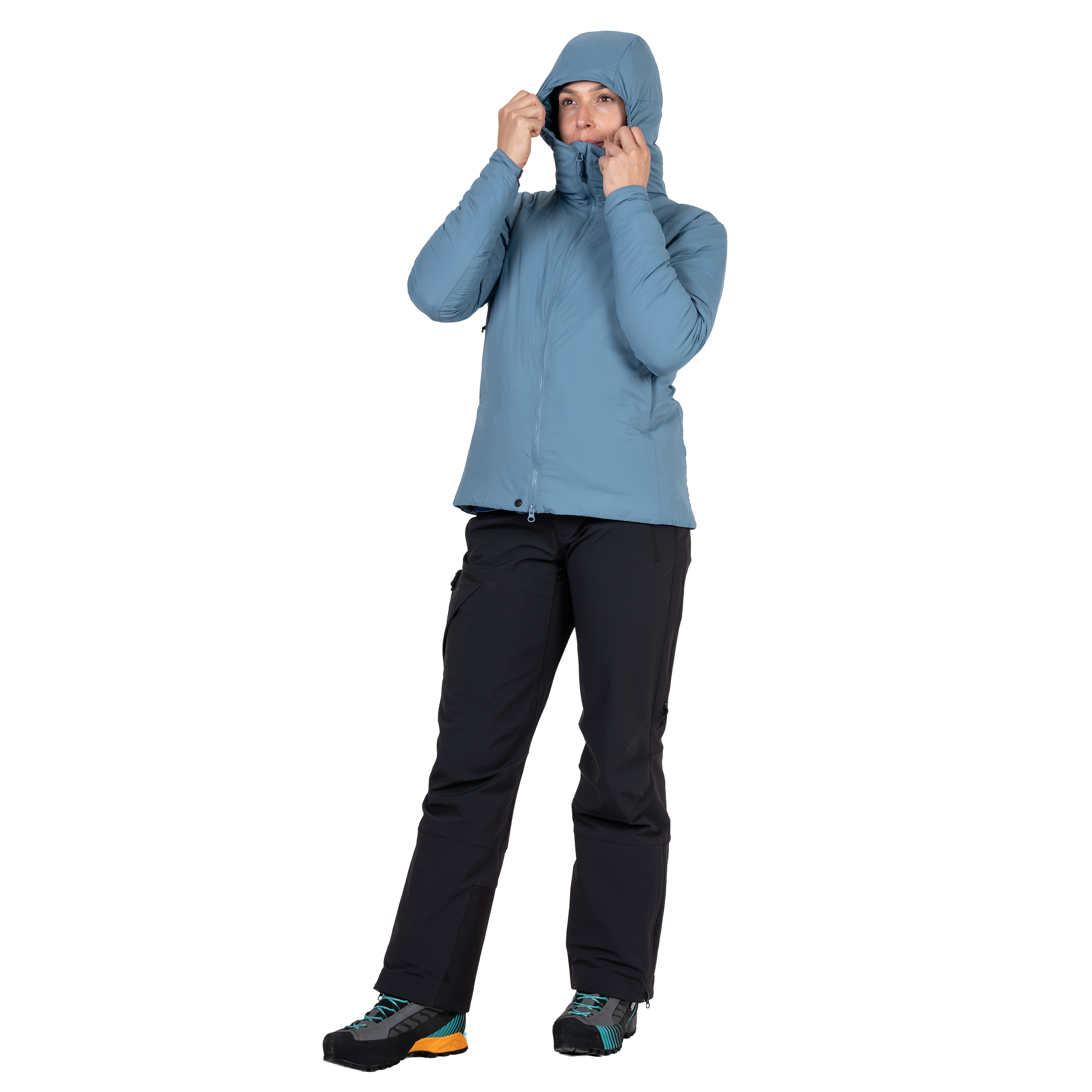 Me-01851 Stellar Blue