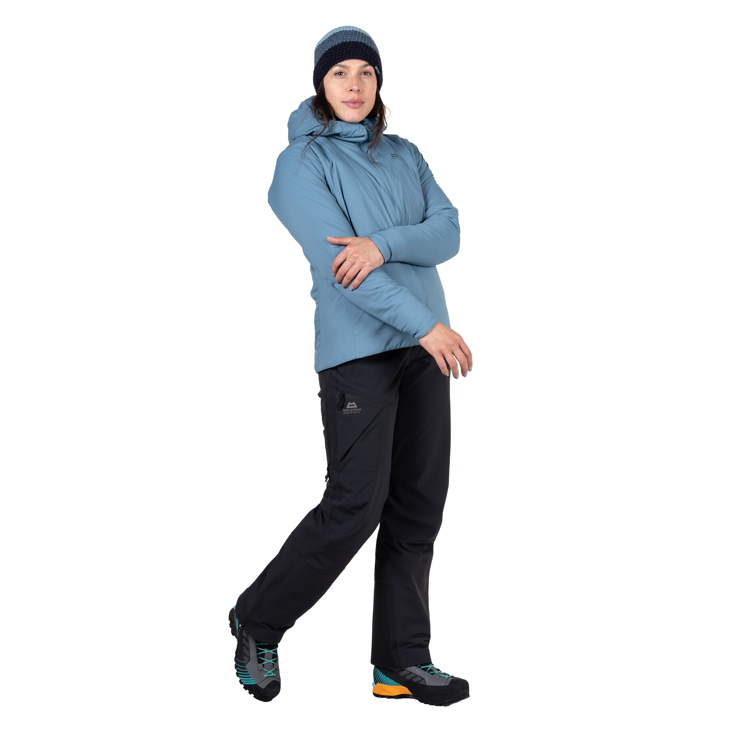 Me-01851 Stellar Blue