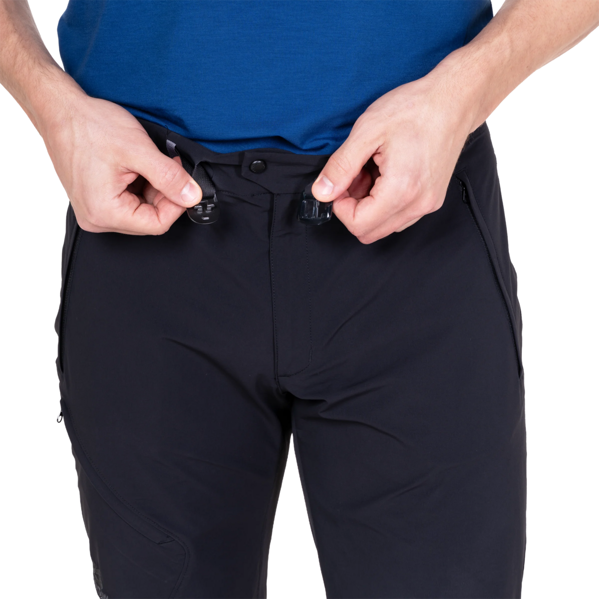 Me-01355 Black/Black