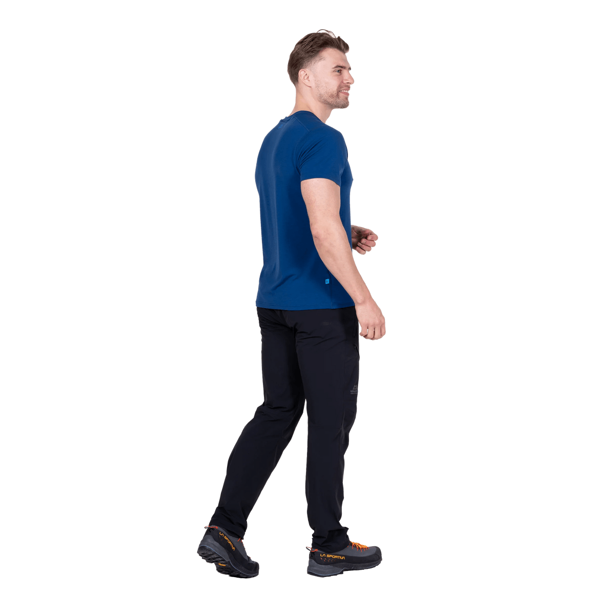 Me-01355 Black/Black