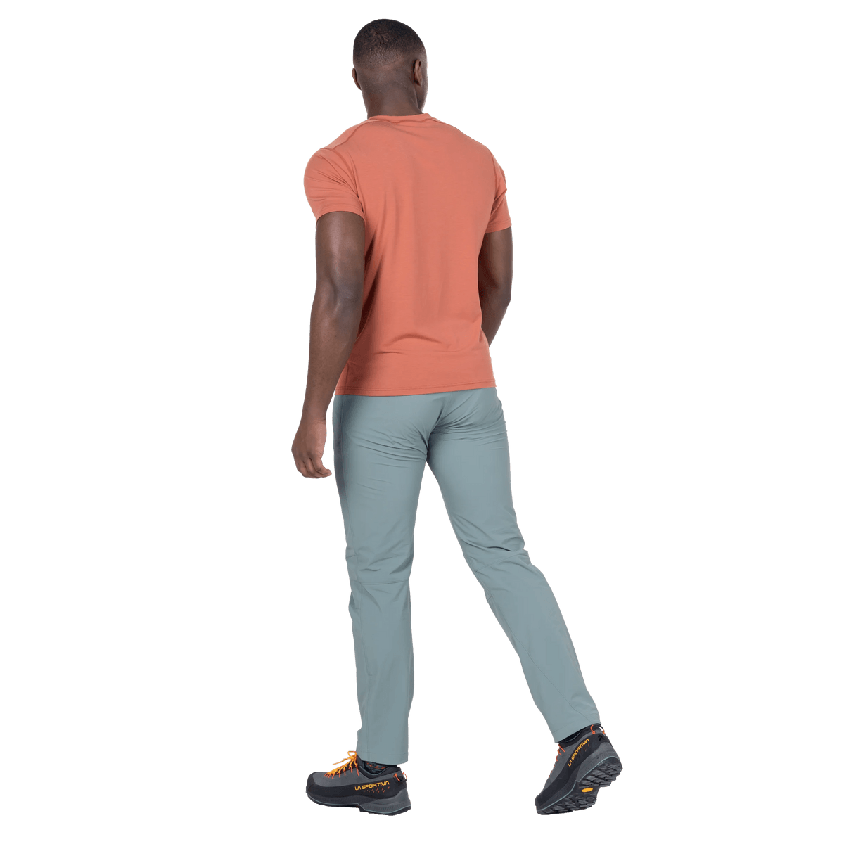 Me-01500 Goblin Blue