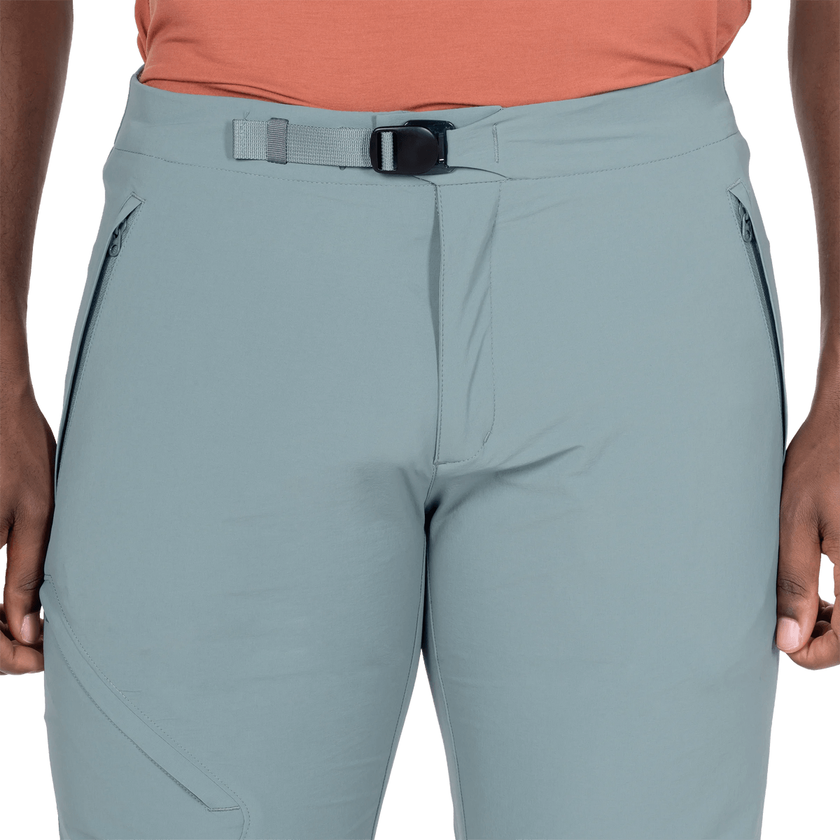 Me-01500 Goblin Blue