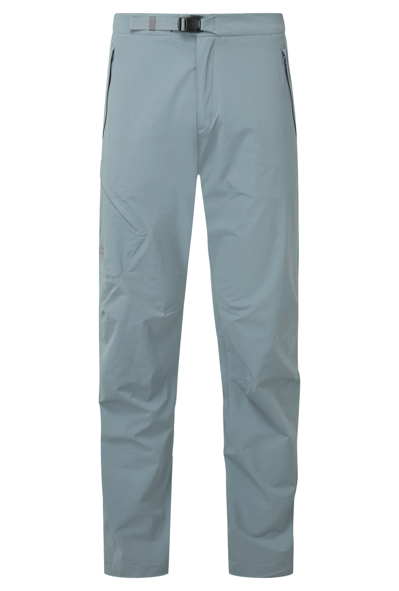 Me-01500 Goblin Blue