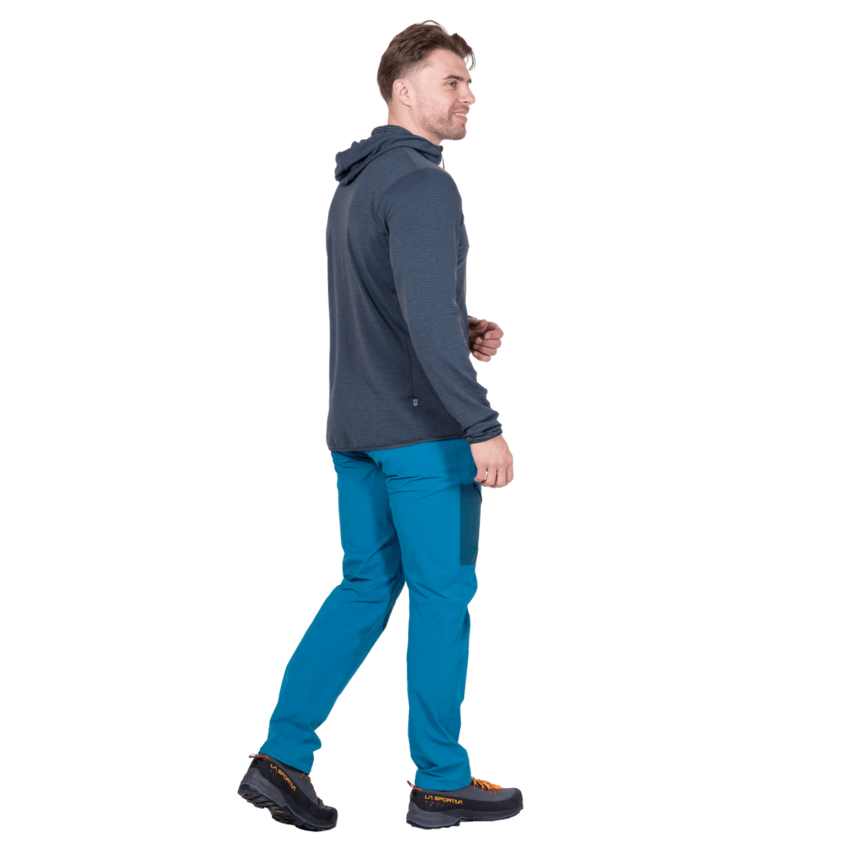 Me-01636 Alto Majolica,Me-02221 Cactus Ombre