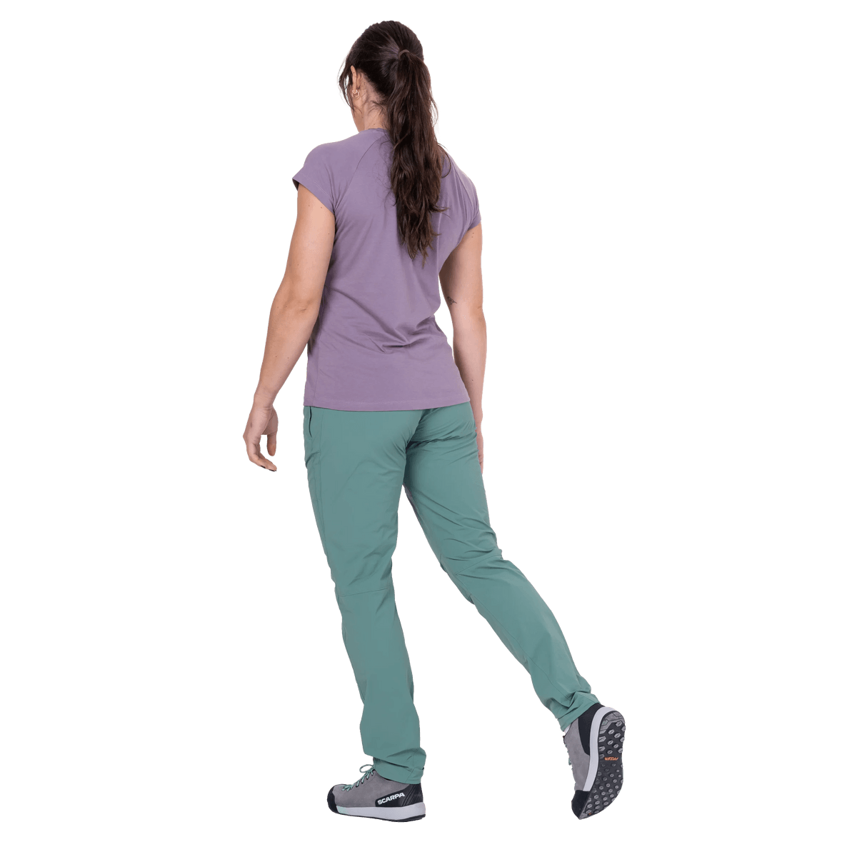 ME-02283 Sea Pine,Me-01318 Ombre Blue,Me-01004 Black
