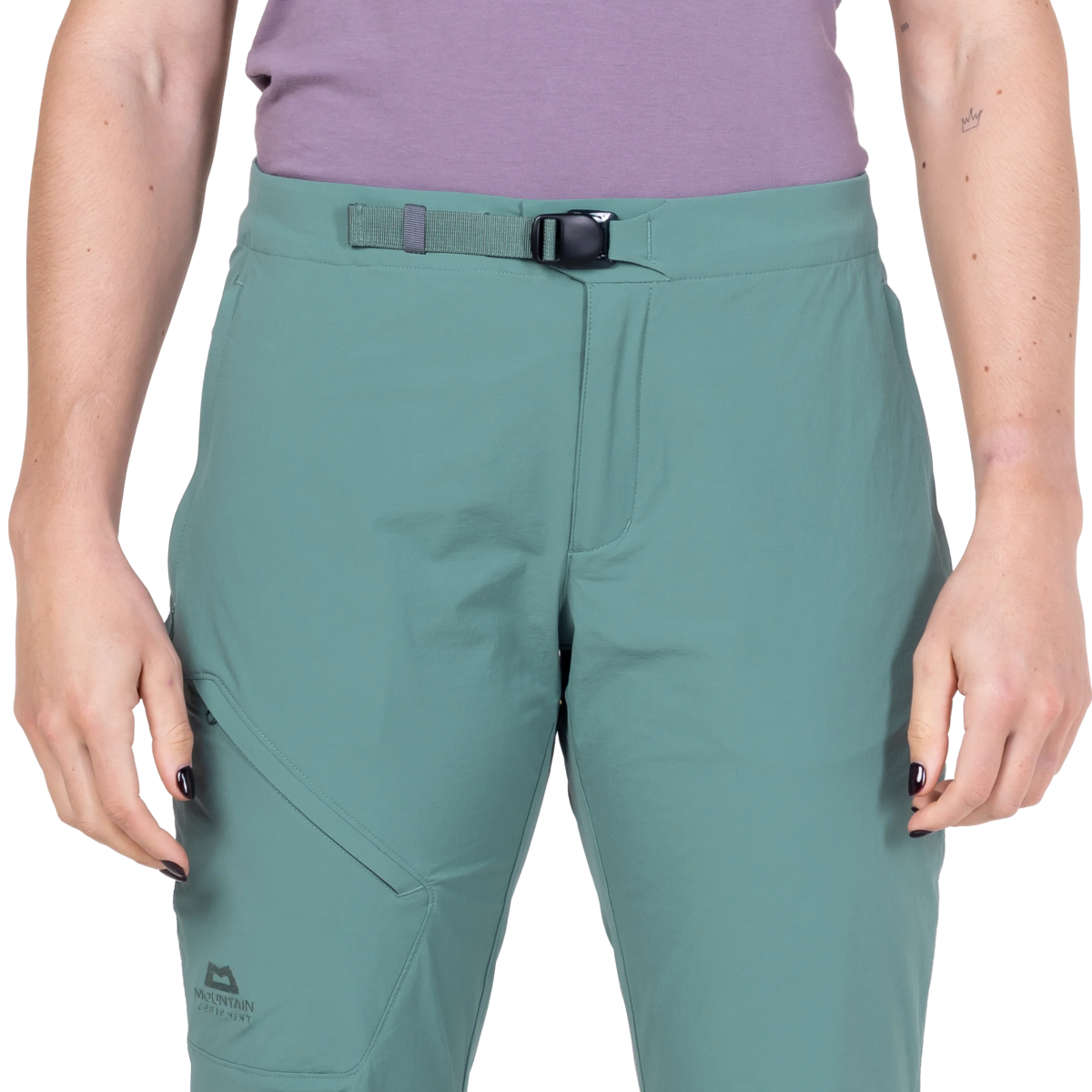 ME-02283 Sea Pine,Me-01318 Ombre Blue,Me-01004 Black