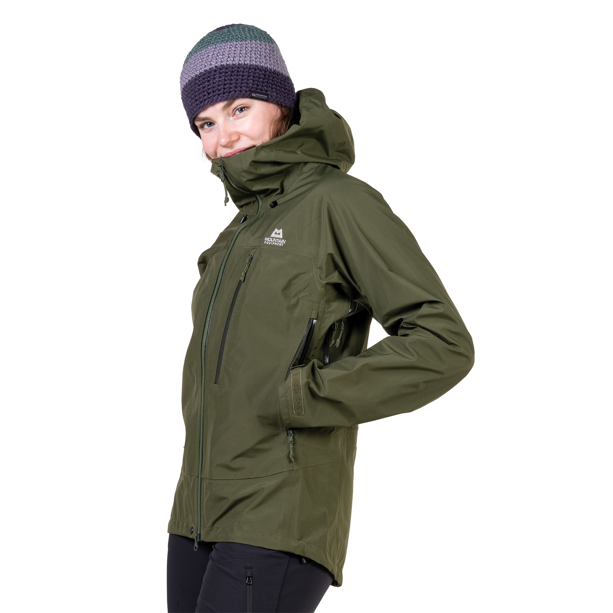 Me-02281 Buckthorn, Me-01850 Stellar/Majolica