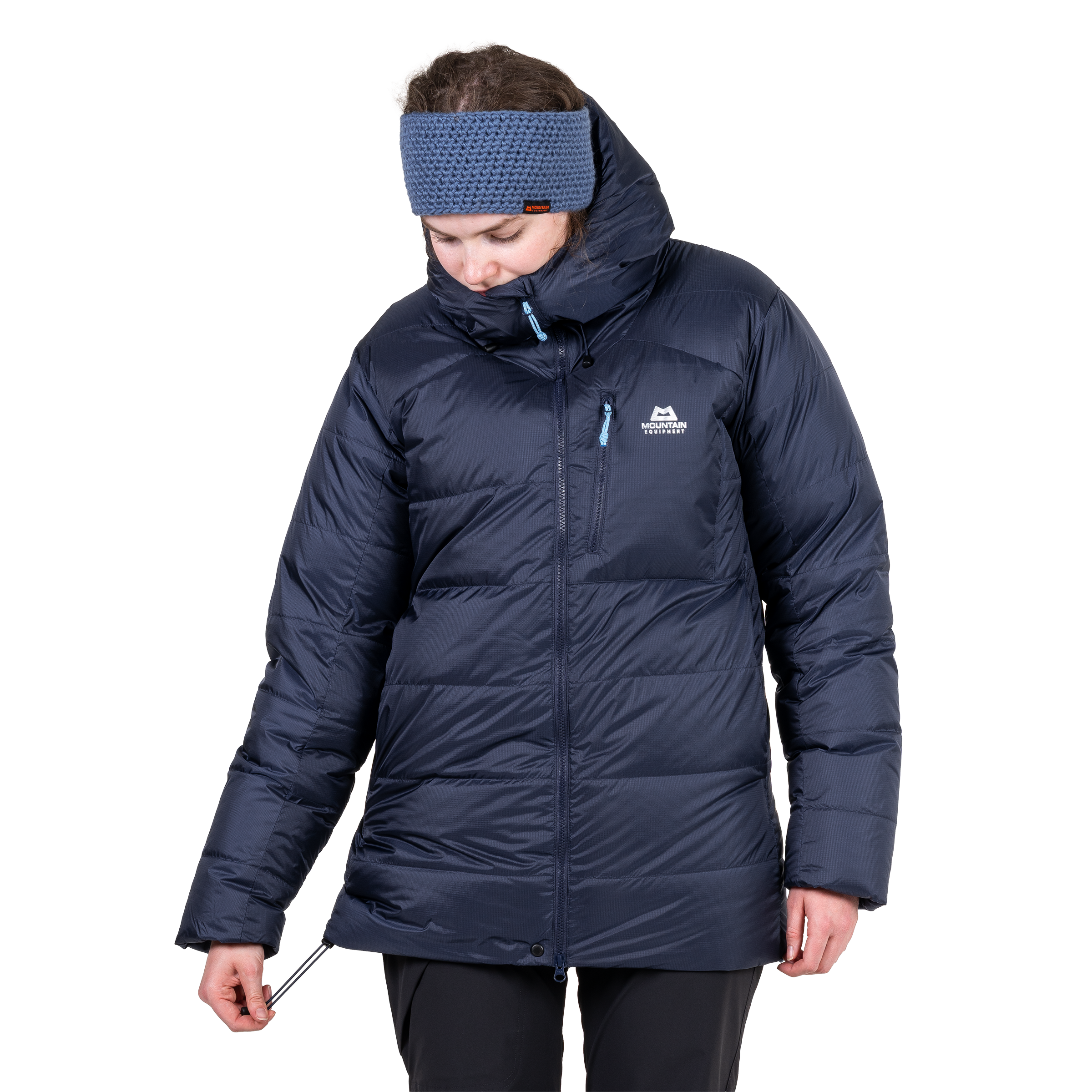 Me-01286 Cosmos, Me-01851 Stellar Blue