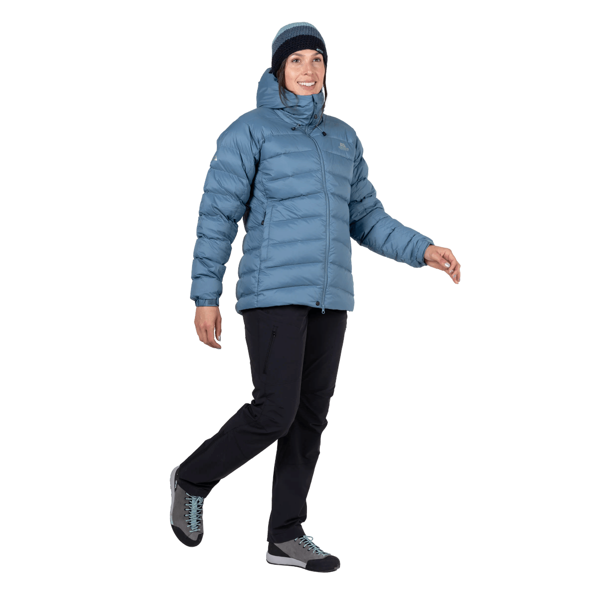 Me-01851 Stellar Blue
