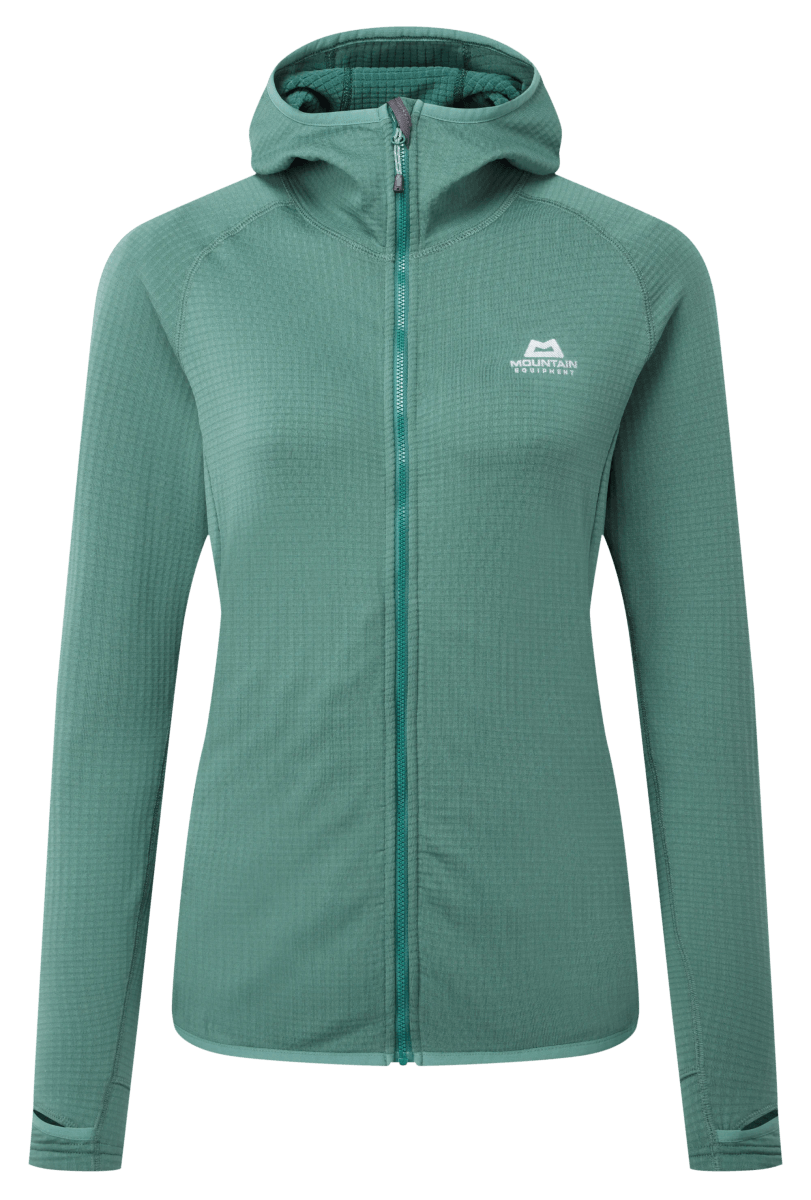 ME-02283 Sea Pine