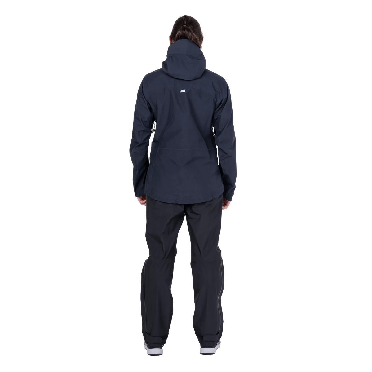 Me-01004 Black