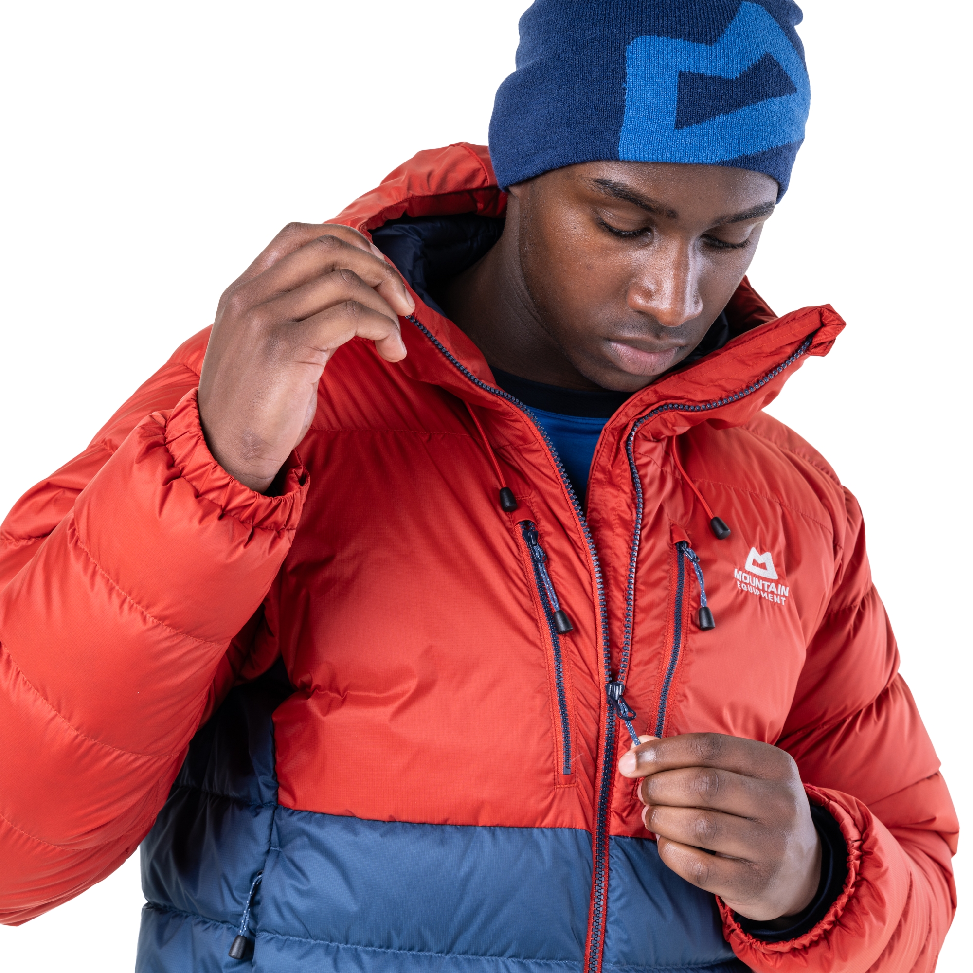 ME-01742 Dusk/RedRock