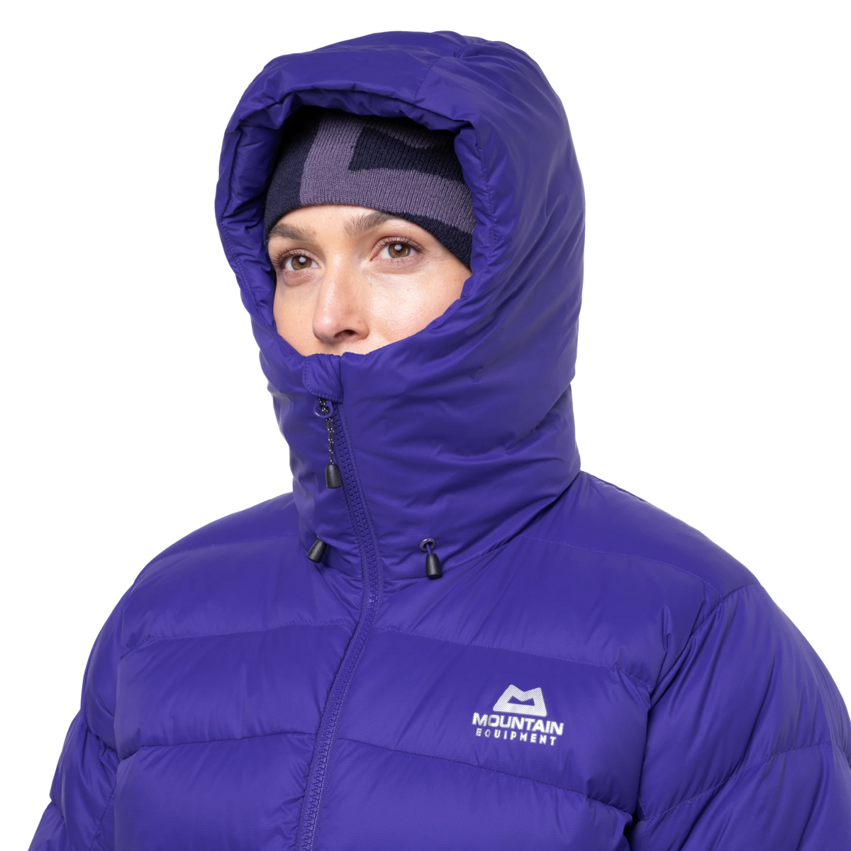 Senja Women's Jacket