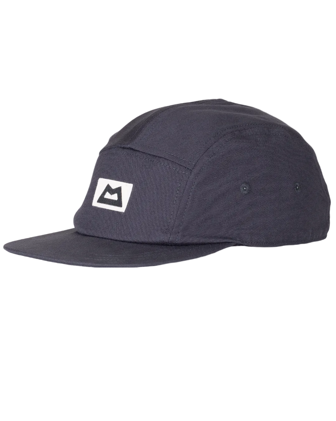 Me-02284 College Blue