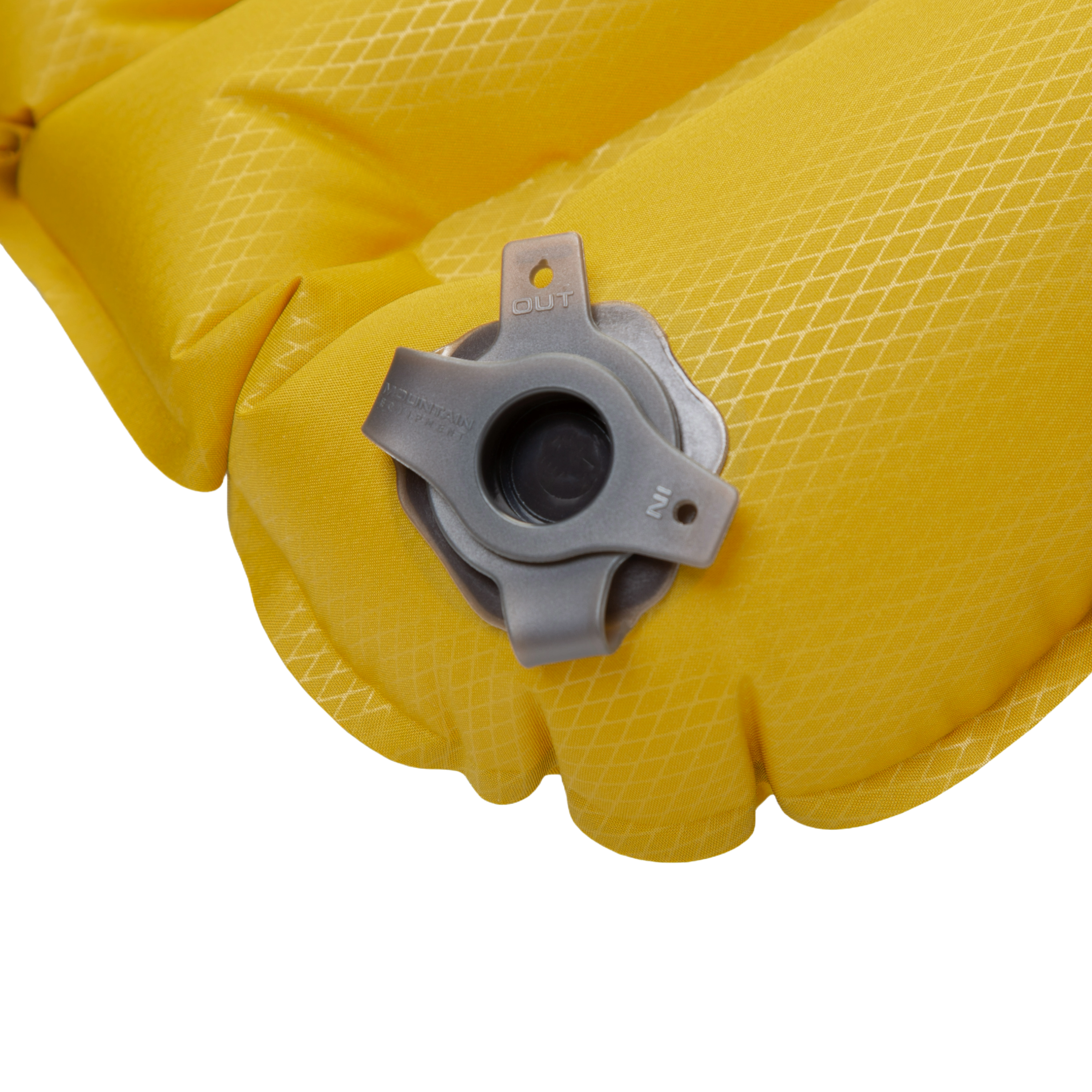 Hoverstat Synthetic 7.0 Mat Regular