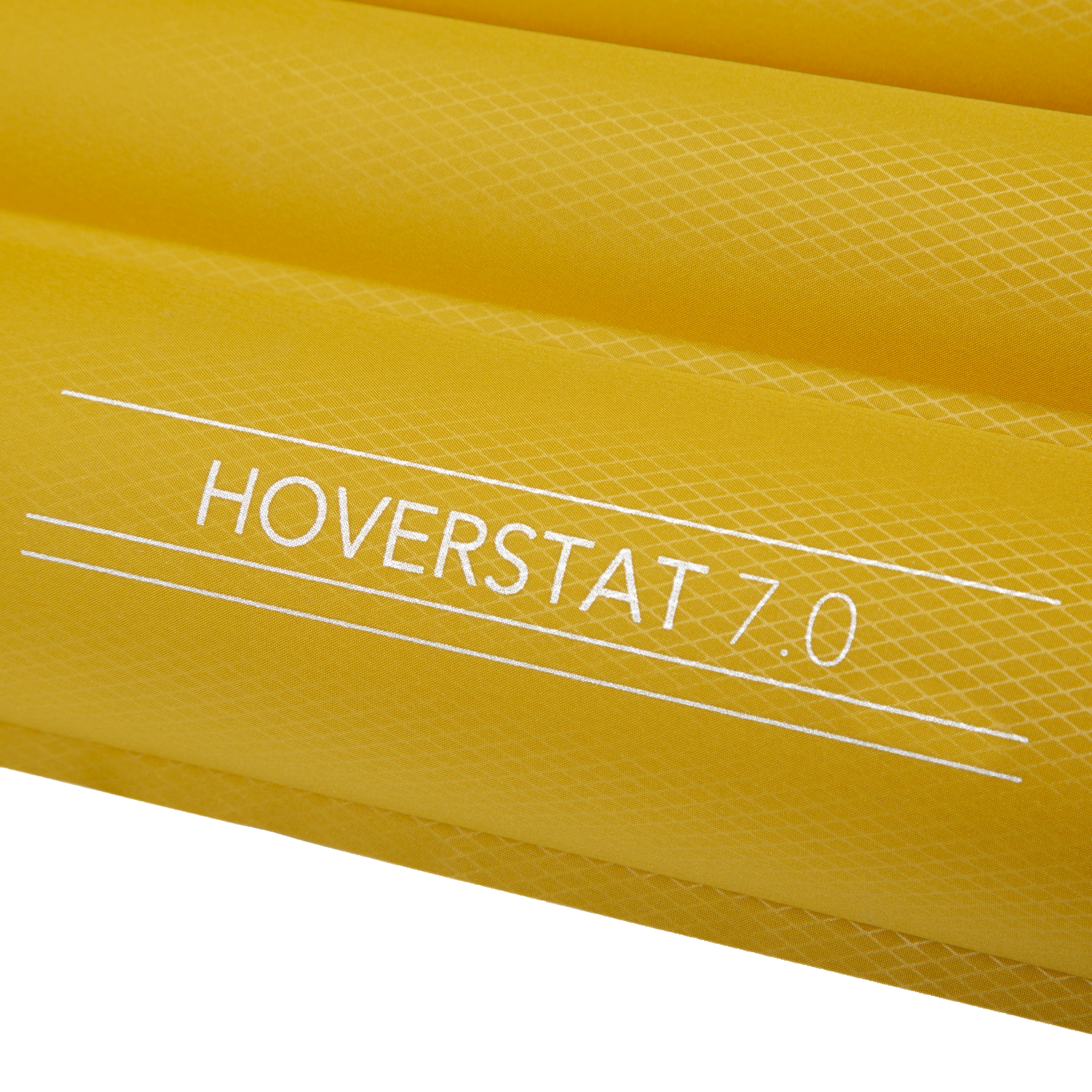Hoverstat 7.0 Mat