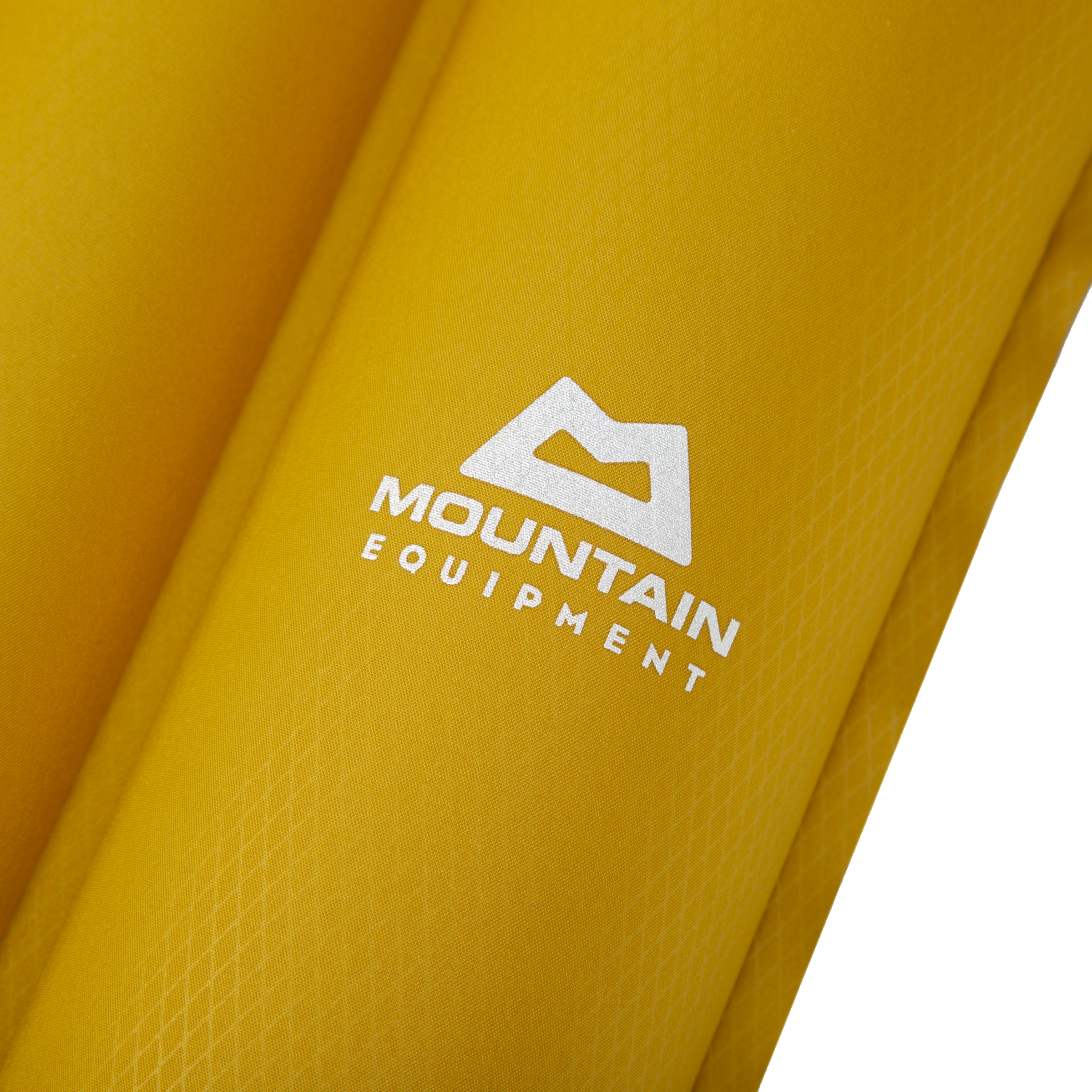 Hoverstat Synthetic 7.0 Mat Regular