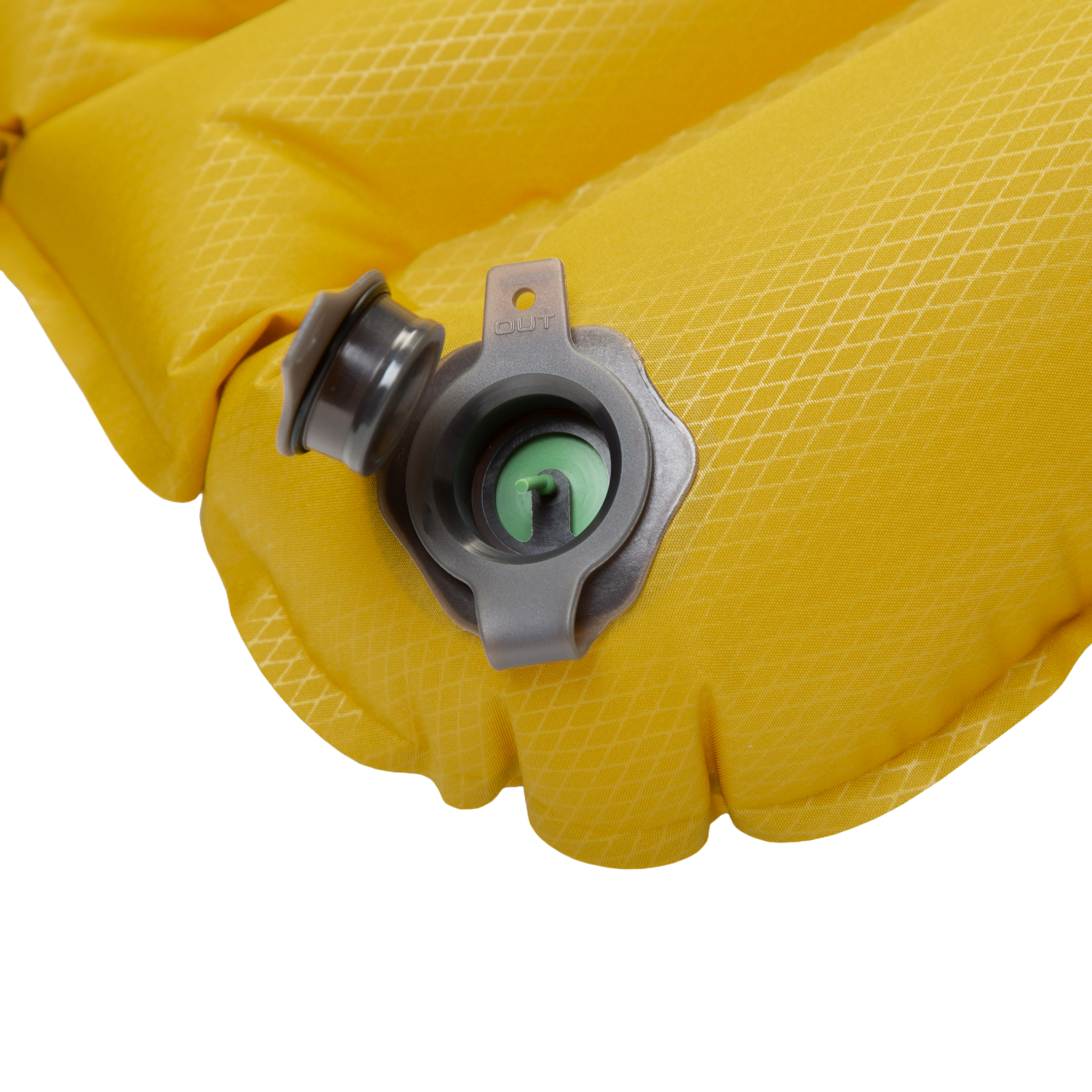 Hoverstat Synthetic 7.0 Mat Regular