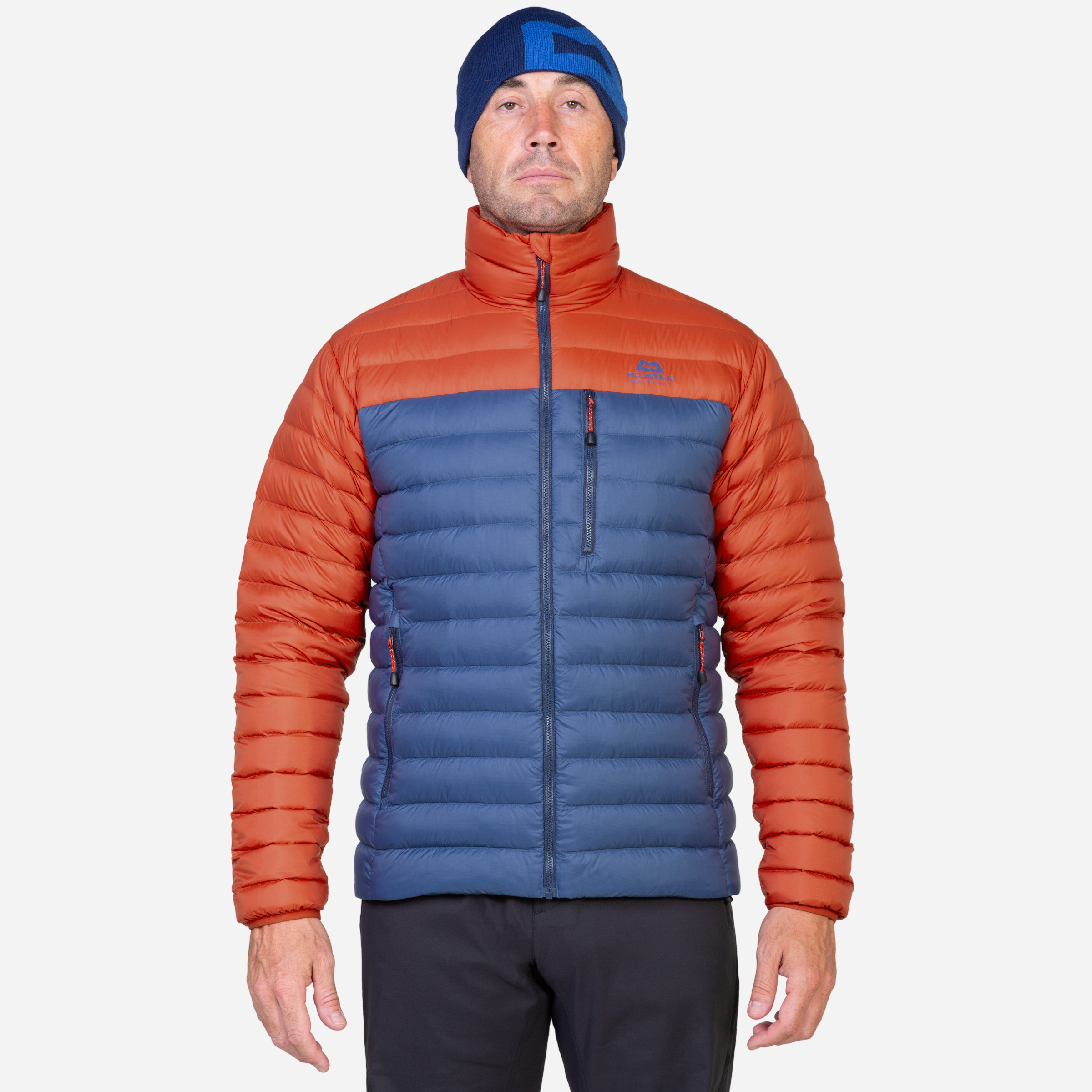 ME-01742 Dusk/RedRock