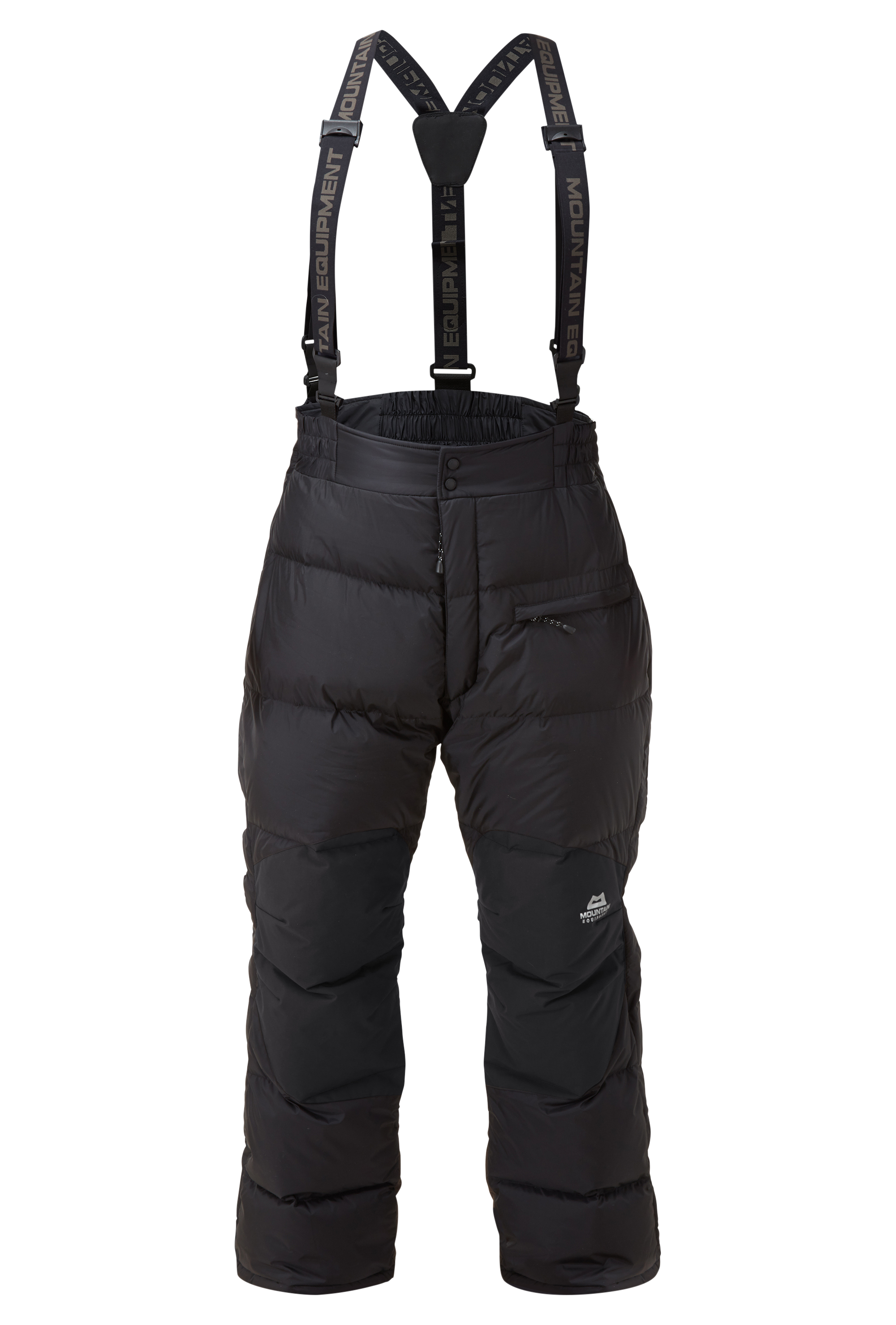 Lightline Men's Pant | Down Insulation | Mountain Equipment