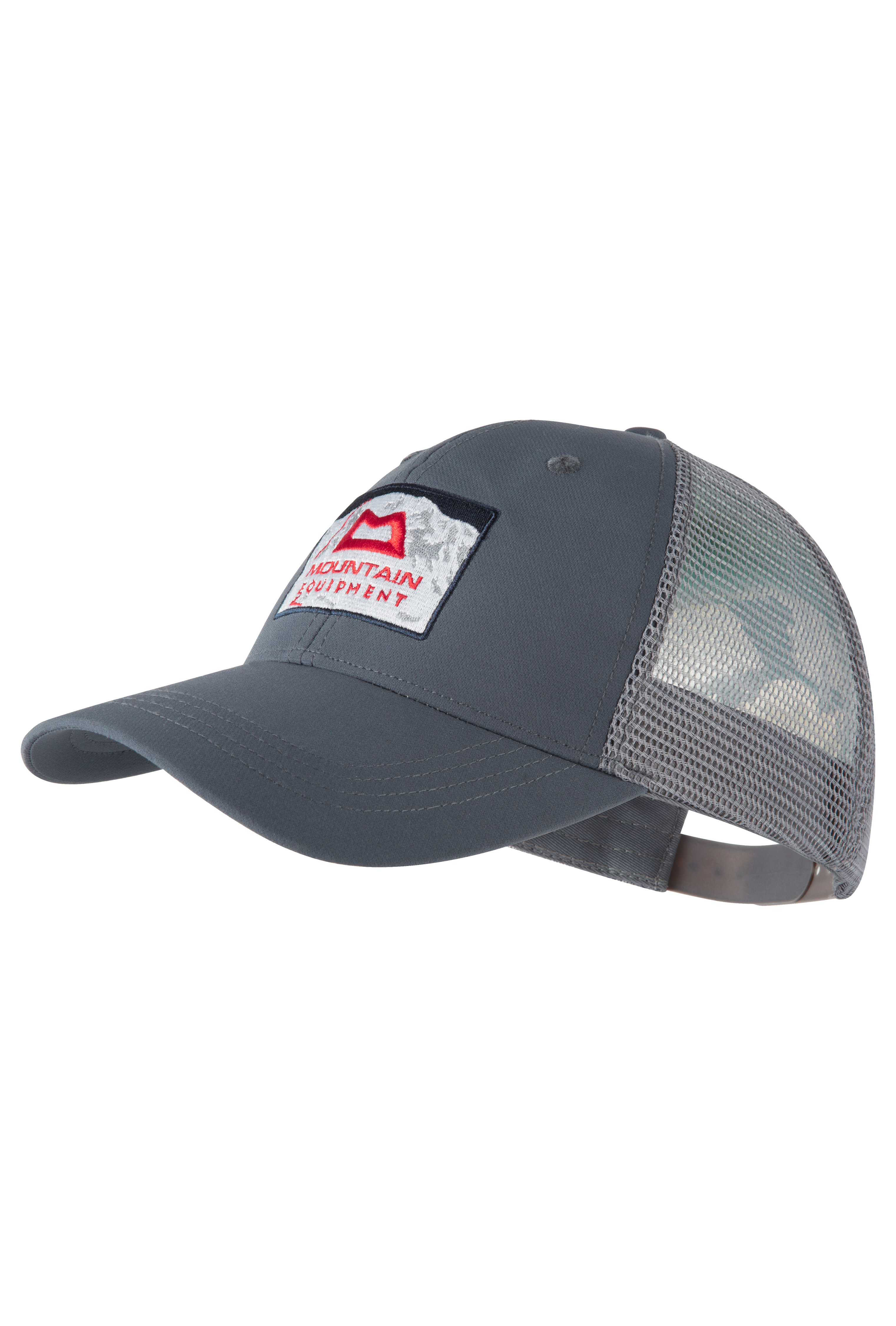 Cap fabric deals