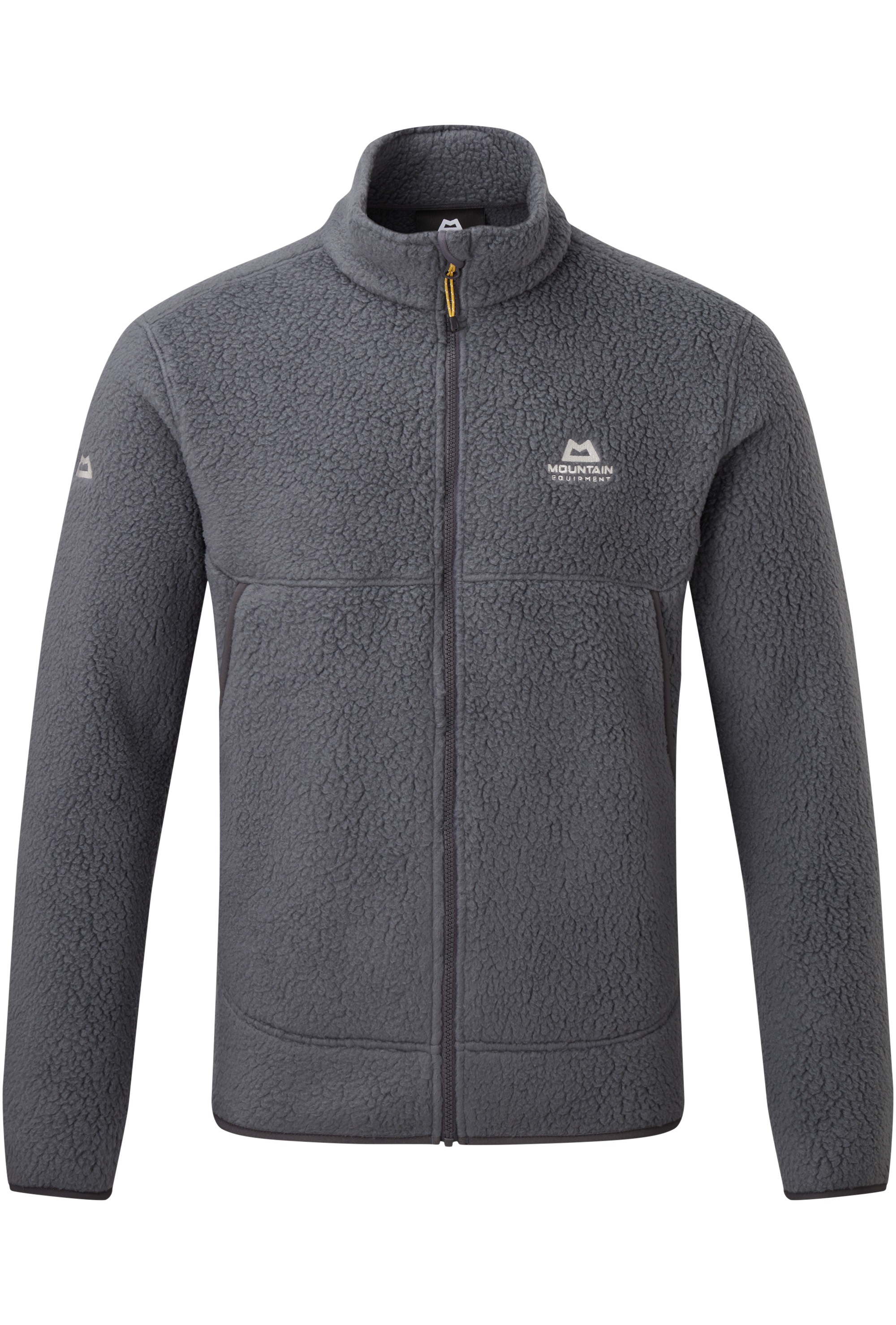 Moreno Men s Jacket
