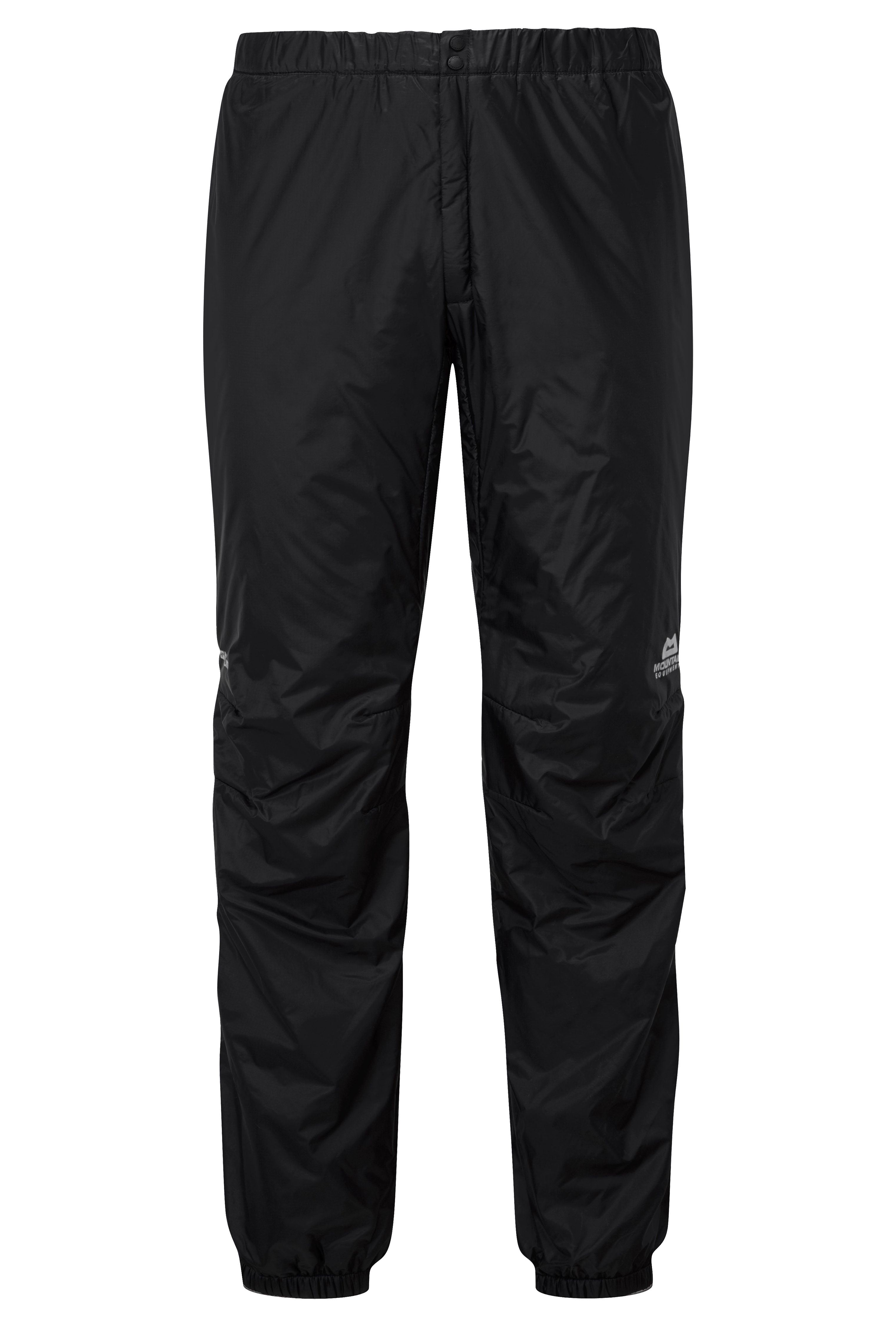 Compressor pants hot sale