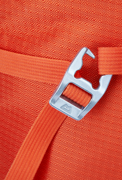 Side Compression Strap (x4)  Mountain Equipment – Mountain