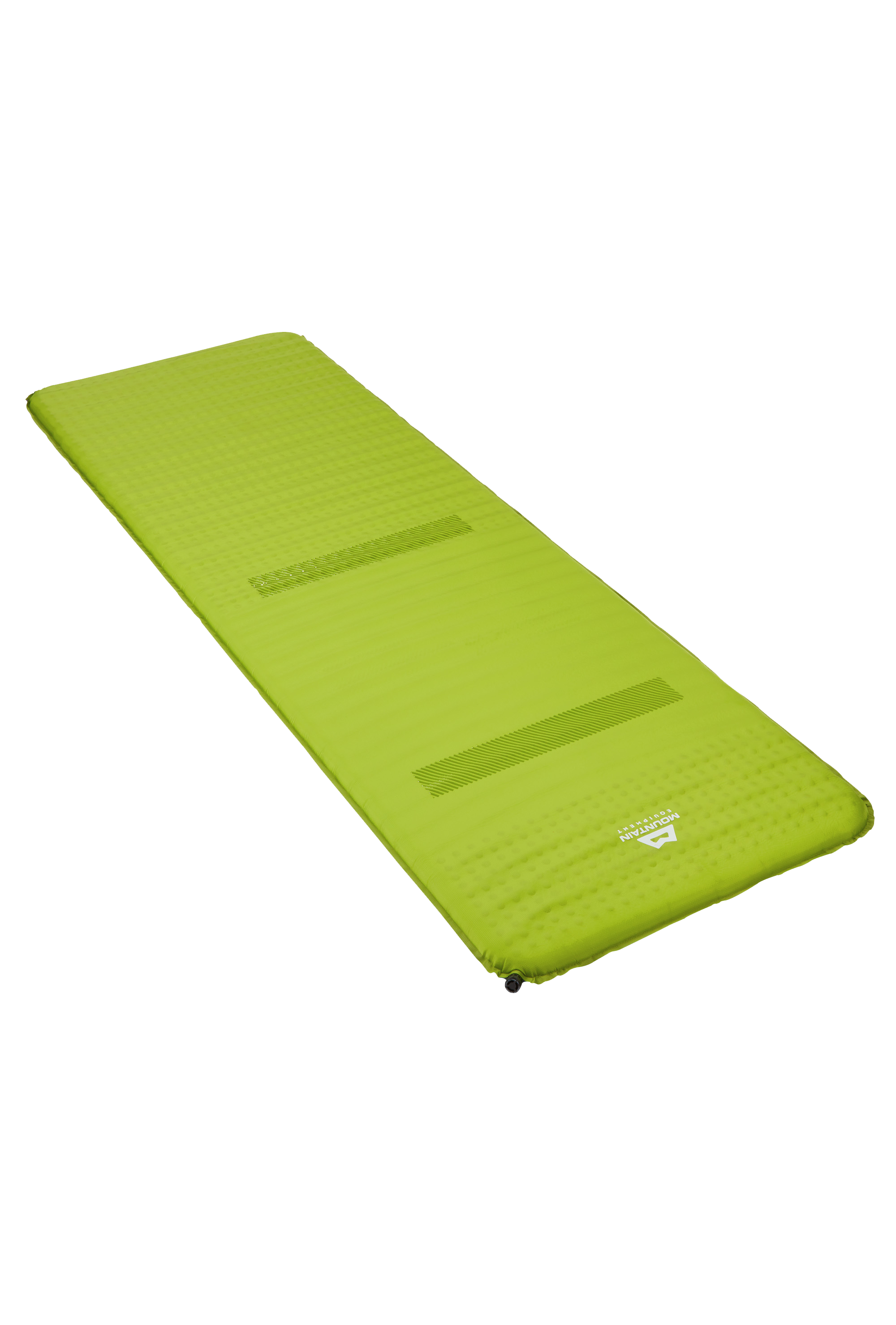 Classic Comfort 3.8 Mat