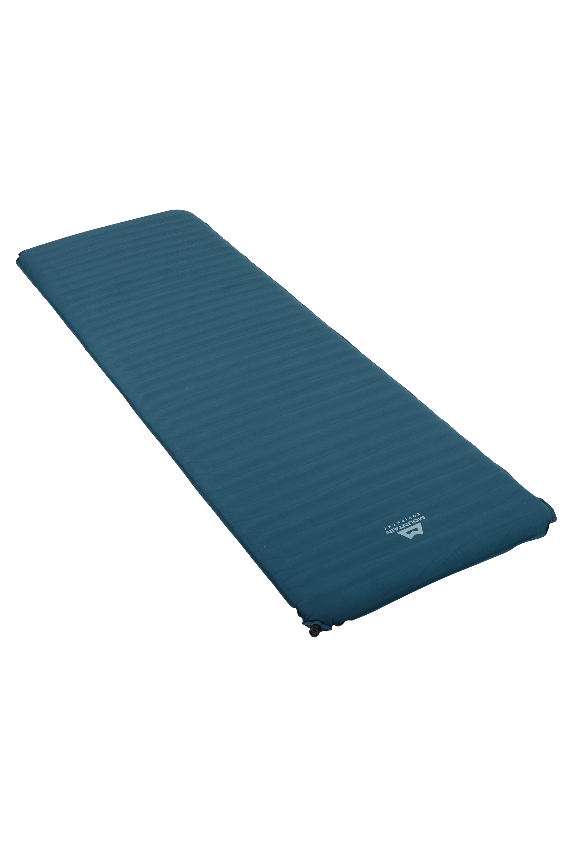 Mountain equipment self inflating mattress 2025