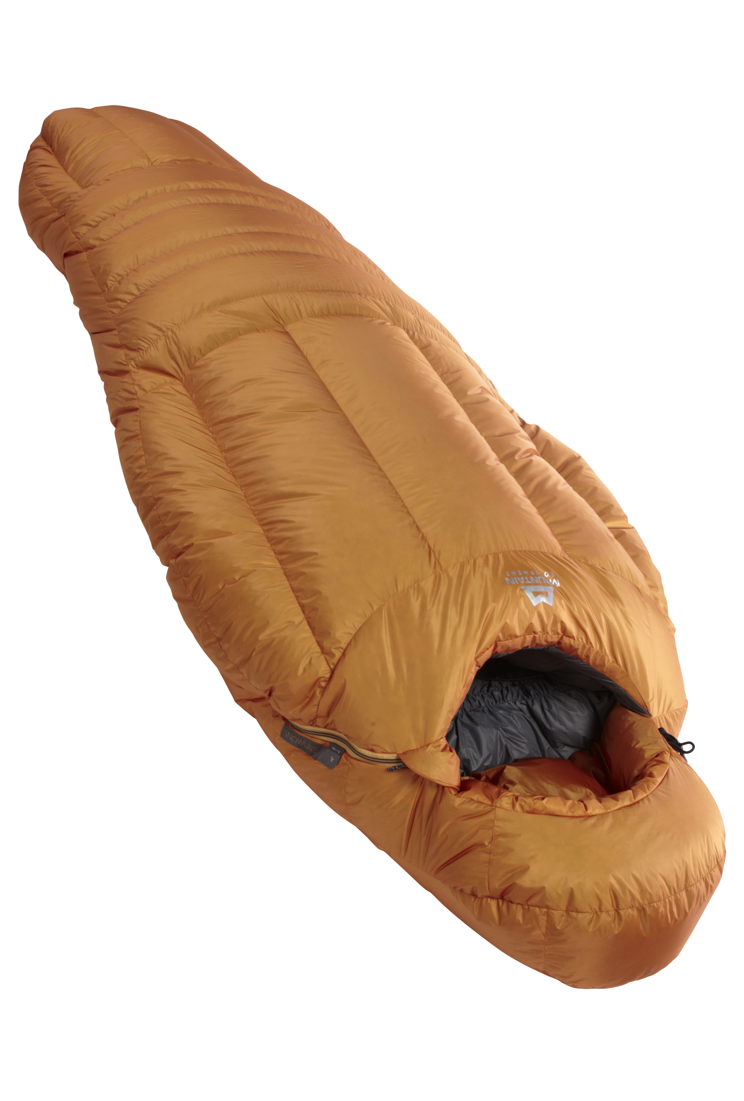 Mountain equipment snowline sleeping bag clearance