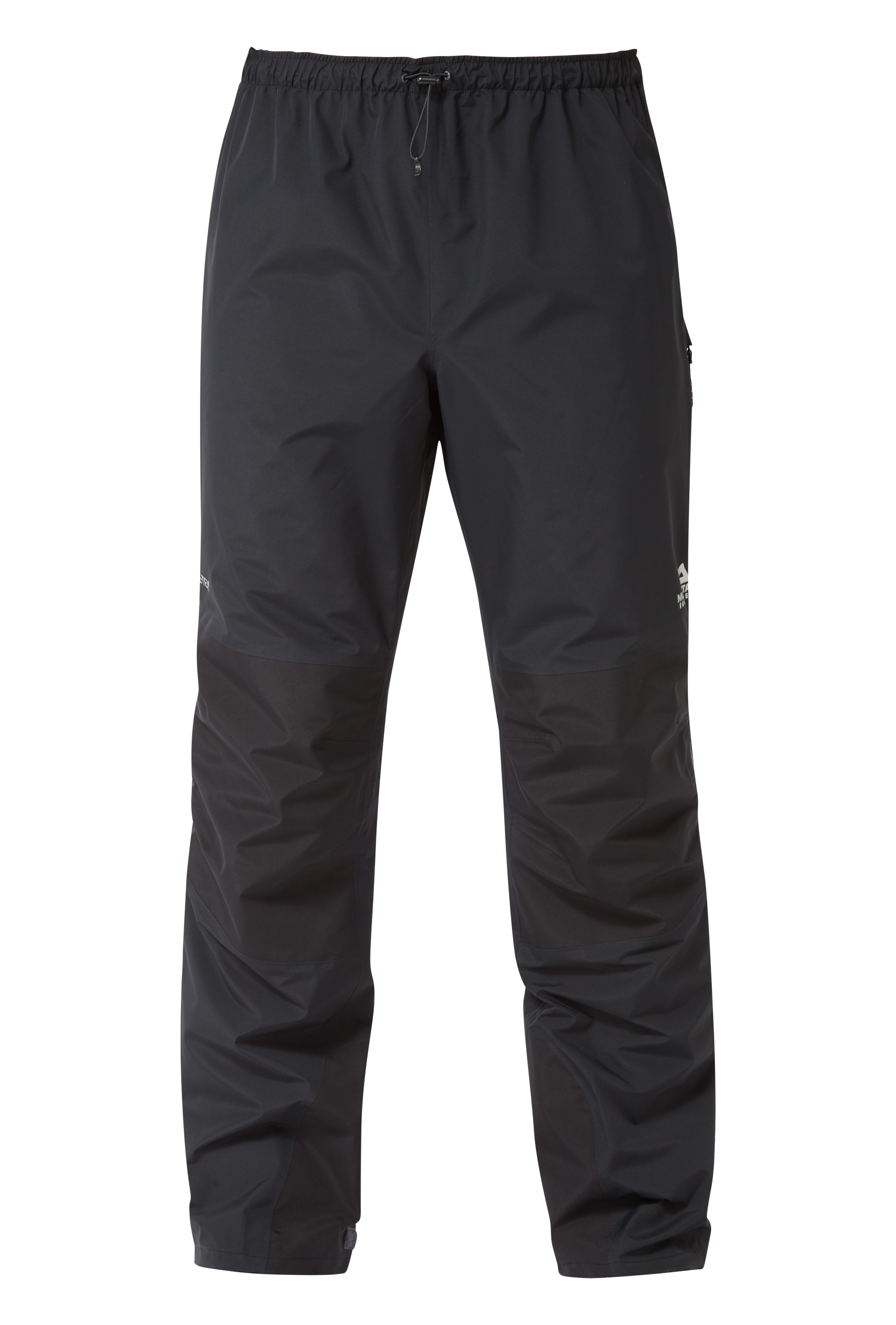 Mountain equipment waterproof trousers mens deals