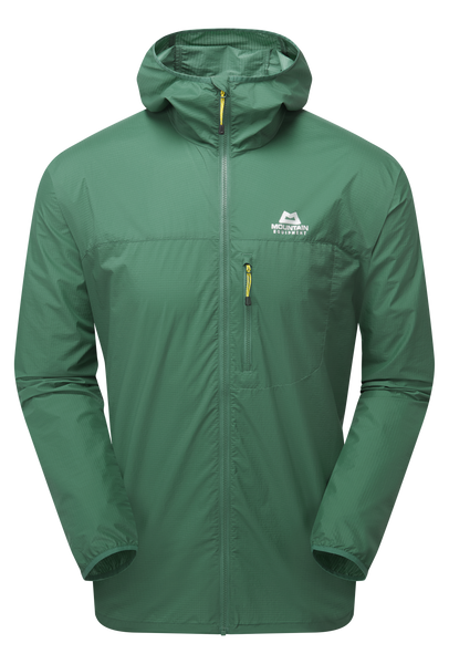 Mountain equipment mens shop aerofoil jacket
