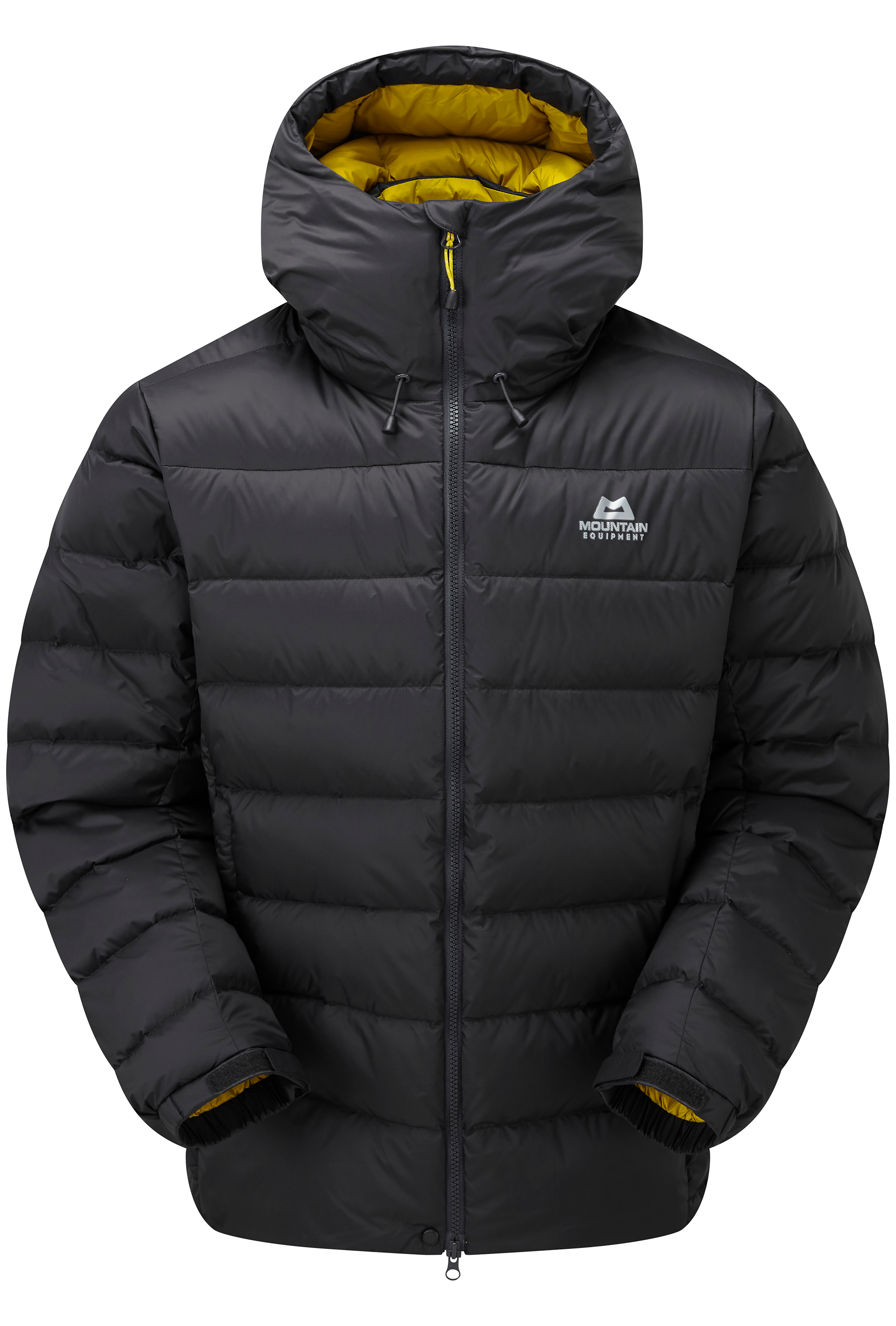 Boys mountain equipment coat sales