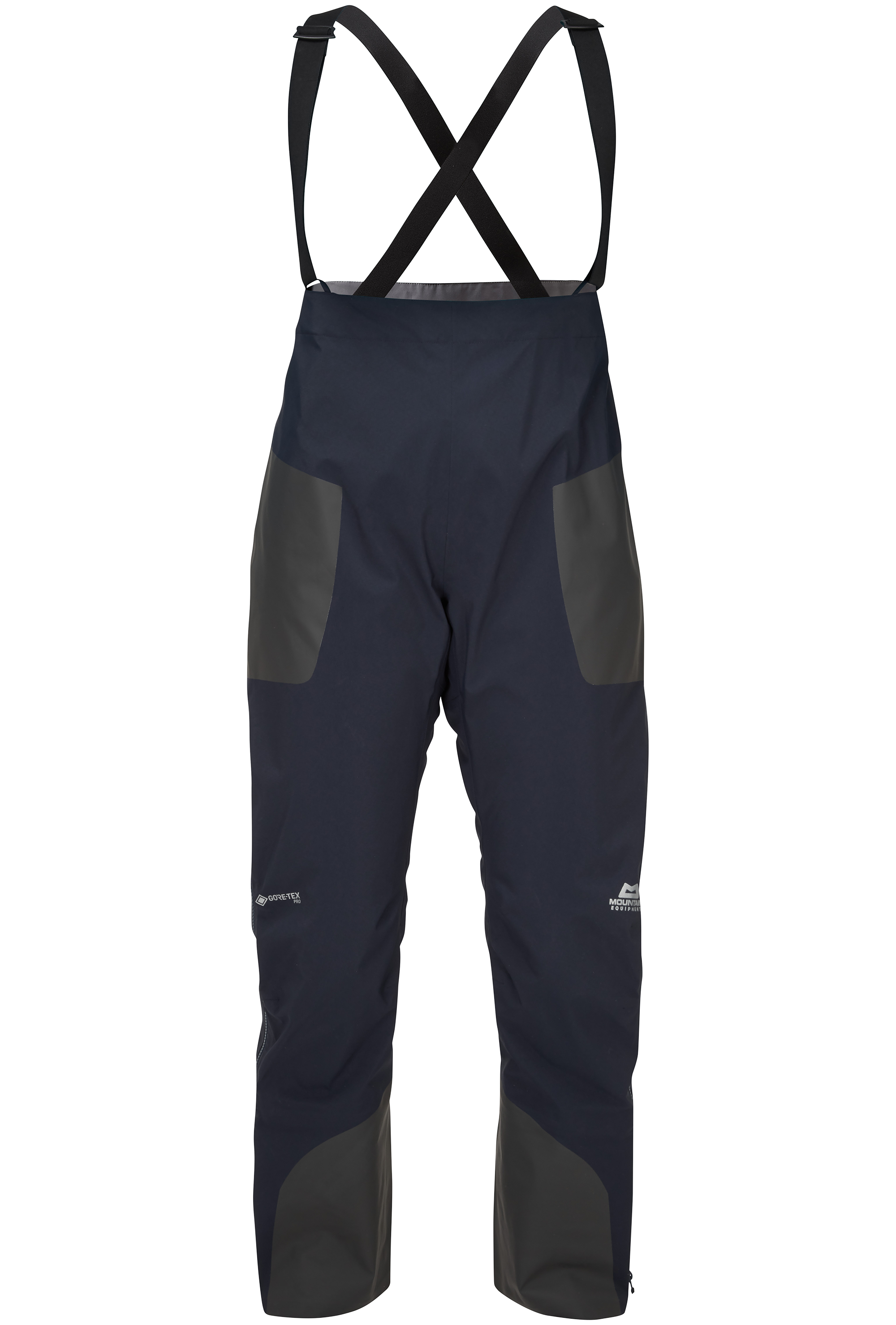 Tupilak Women s Pant