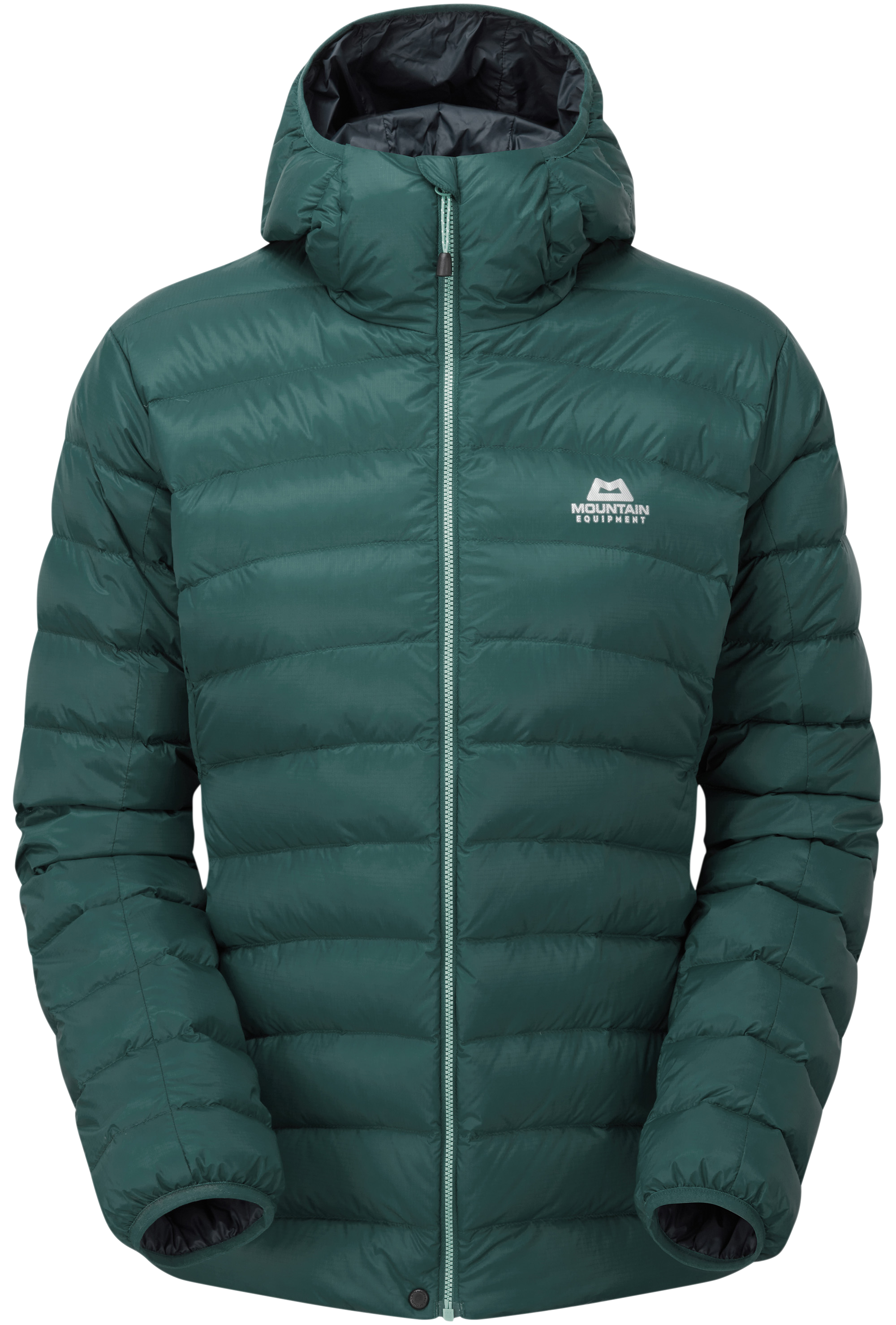 Frostline Women s Jacket Down Insulation Mountain Equipment