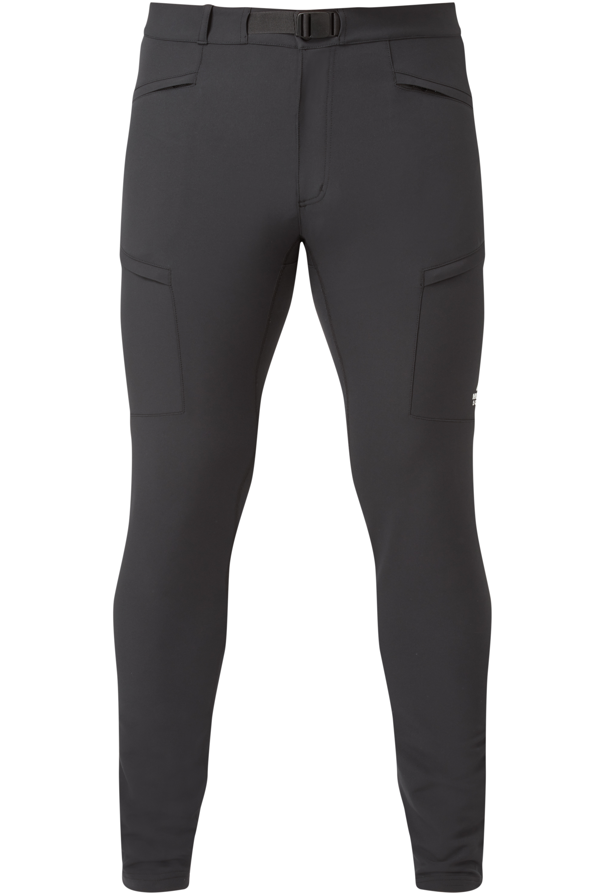 EXOLITE 280 stretch double weave soft shell fabric